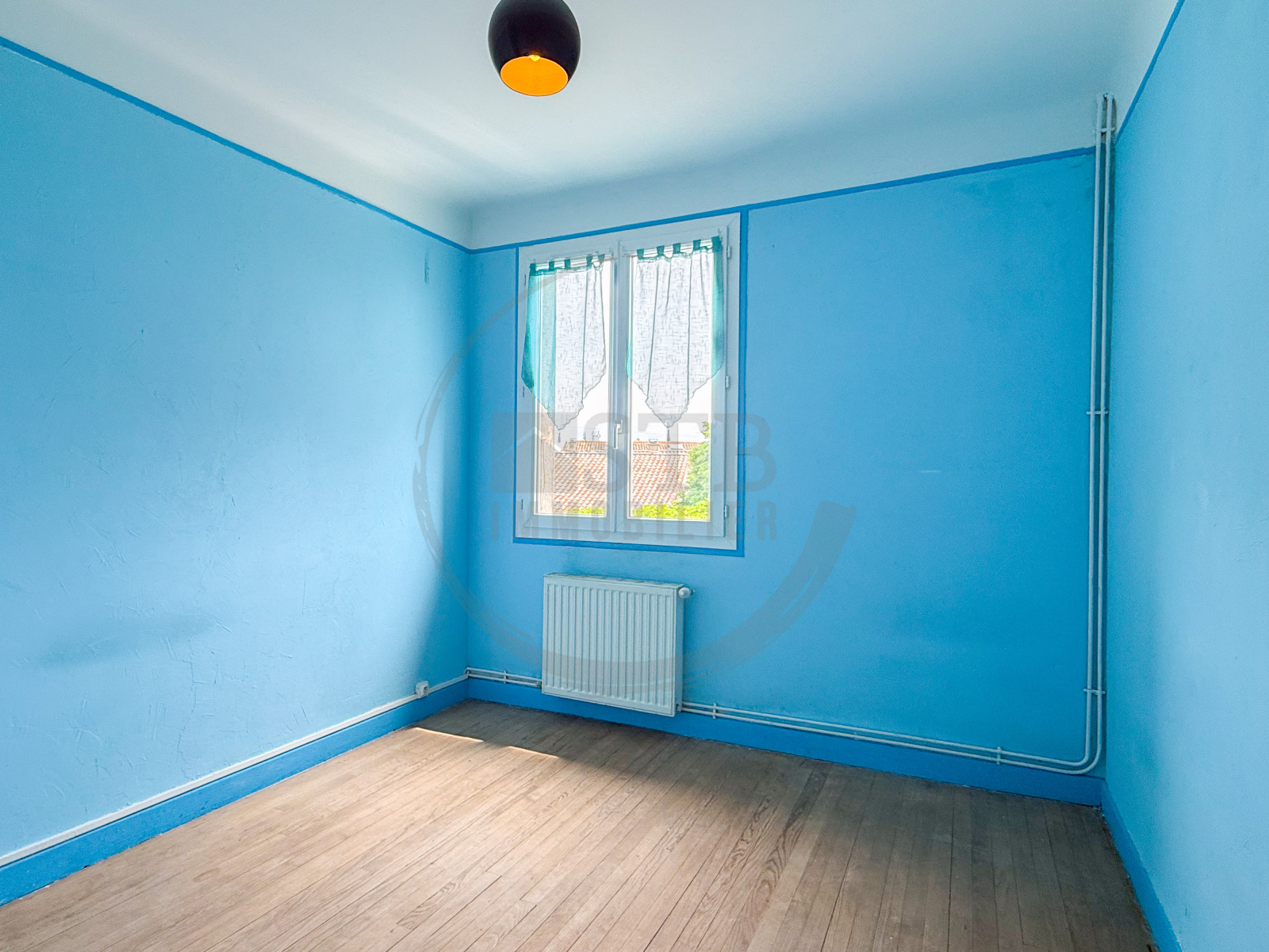 Image_, Appartement, Le Pouzin, ref :VAP230002758