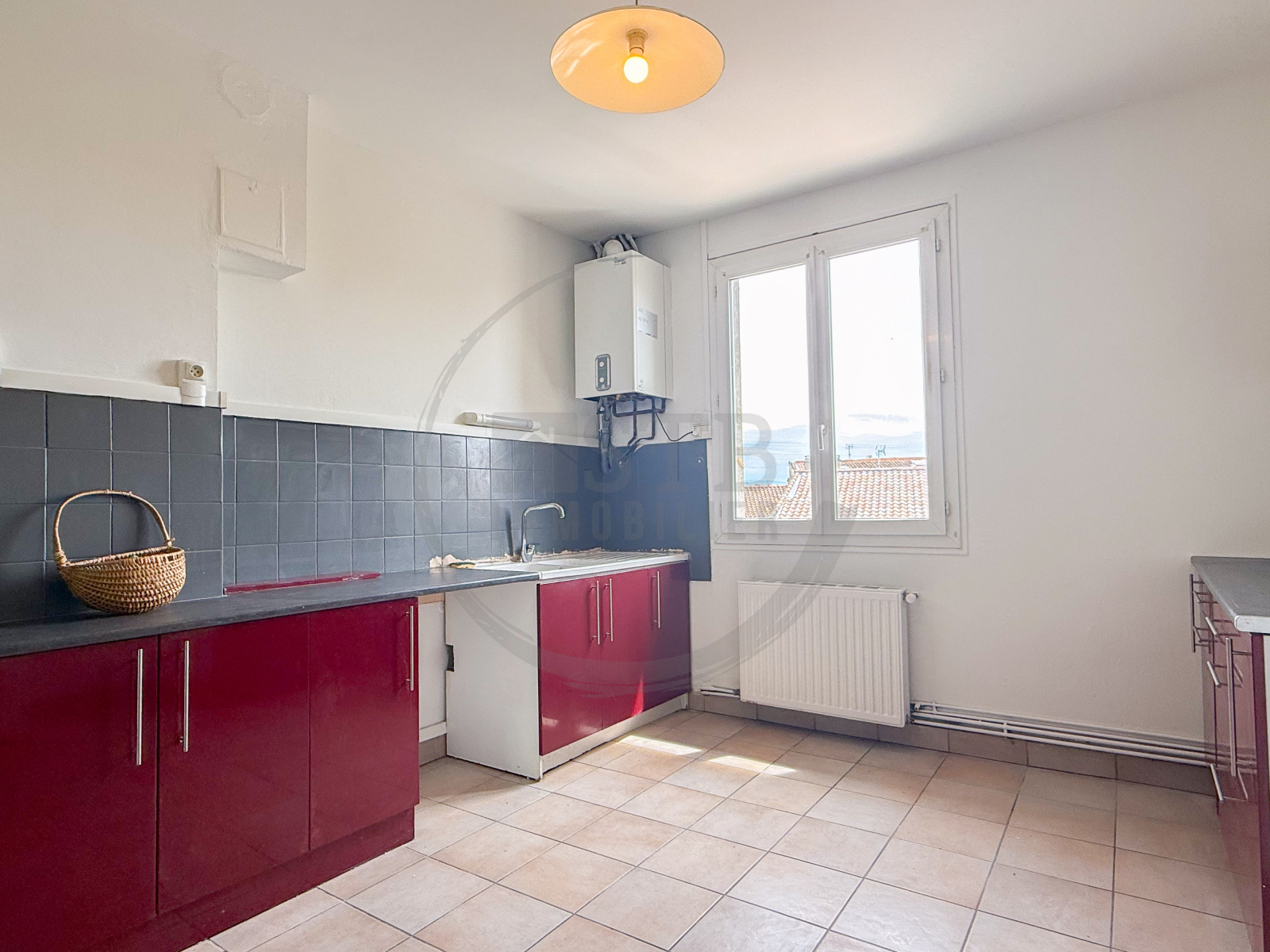 Image_, Appartement, Le Pouzin, ref :VAP230002758