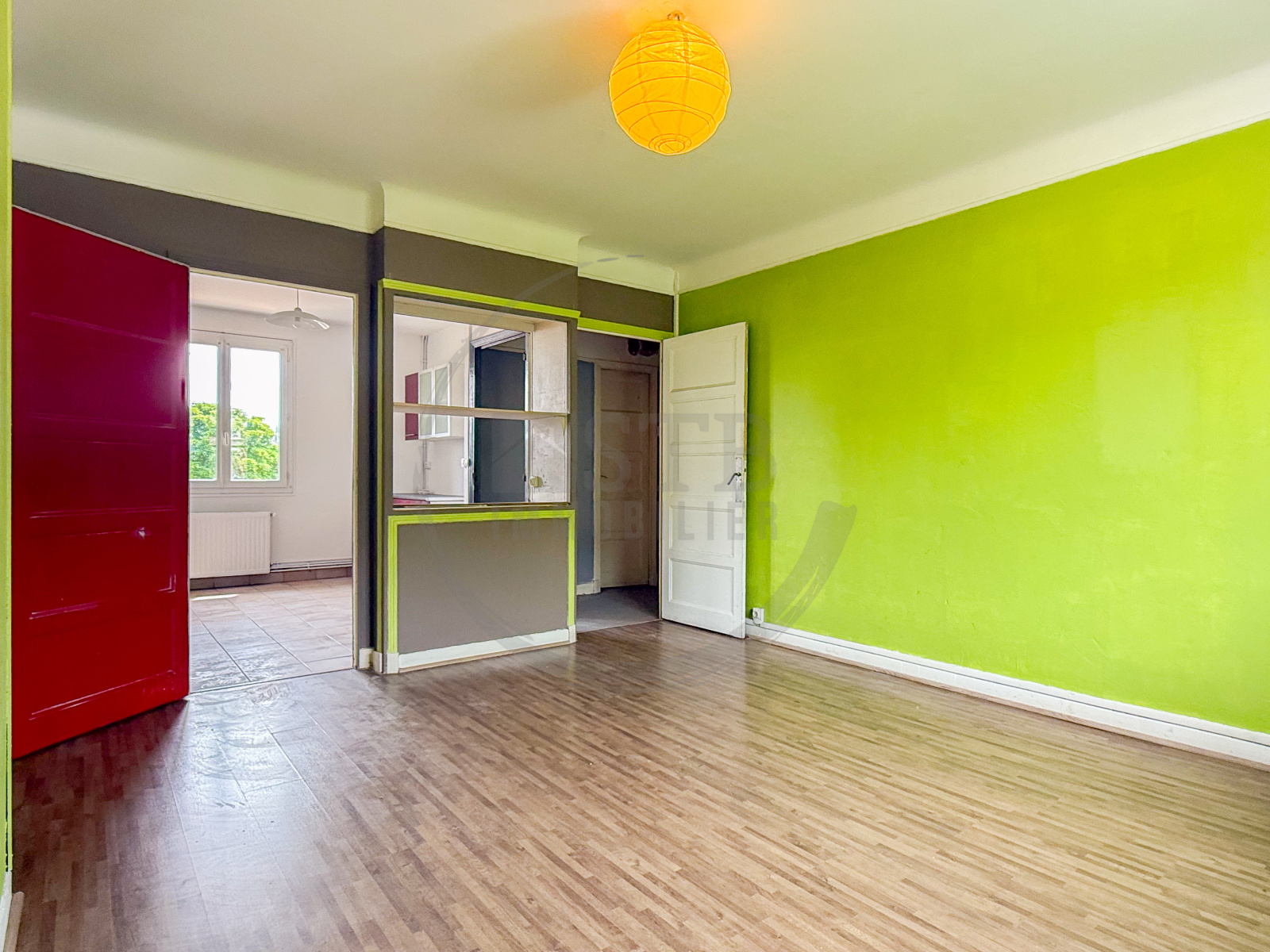 Image_, Appartement, Le Pouzin, ref :VAP230002758