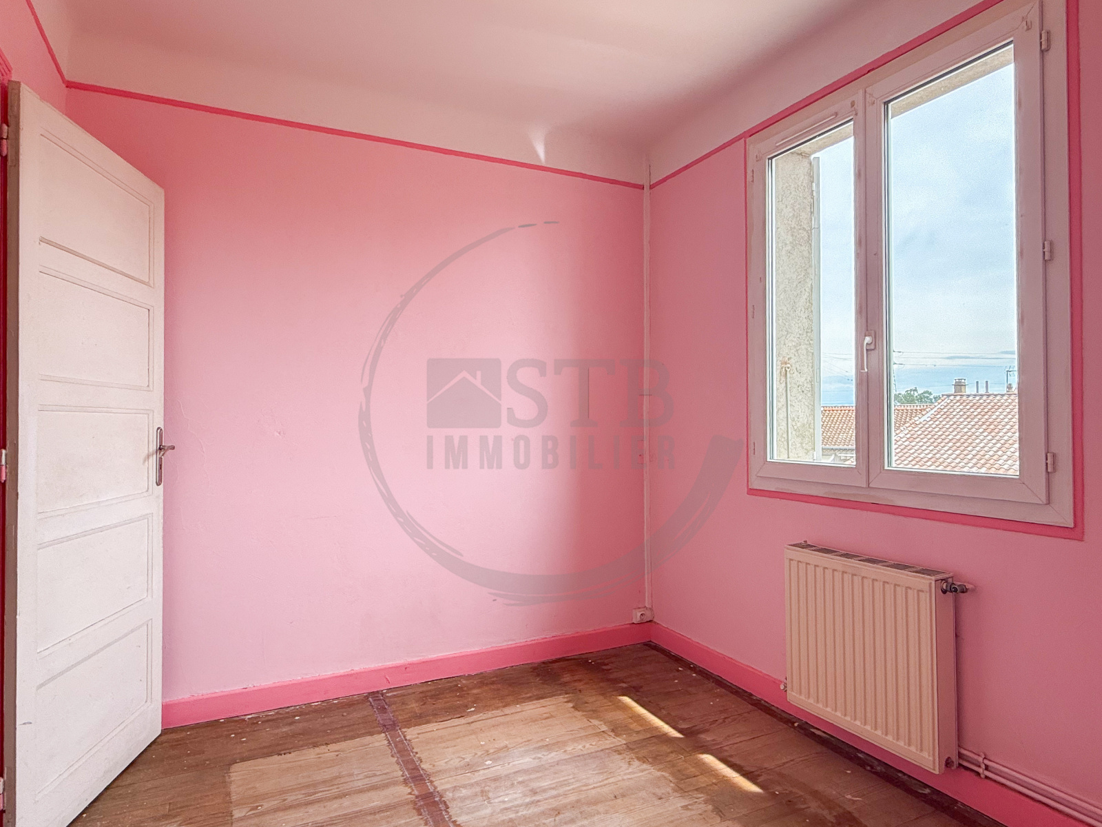 Image_, Appartement, Le Pouzin, ref :VAP230002758