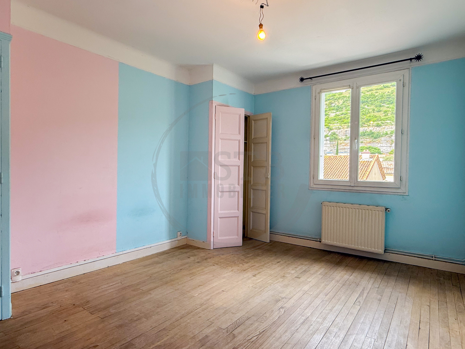 Image_, Appartement, Le Pouzin, ref :VAP230002758