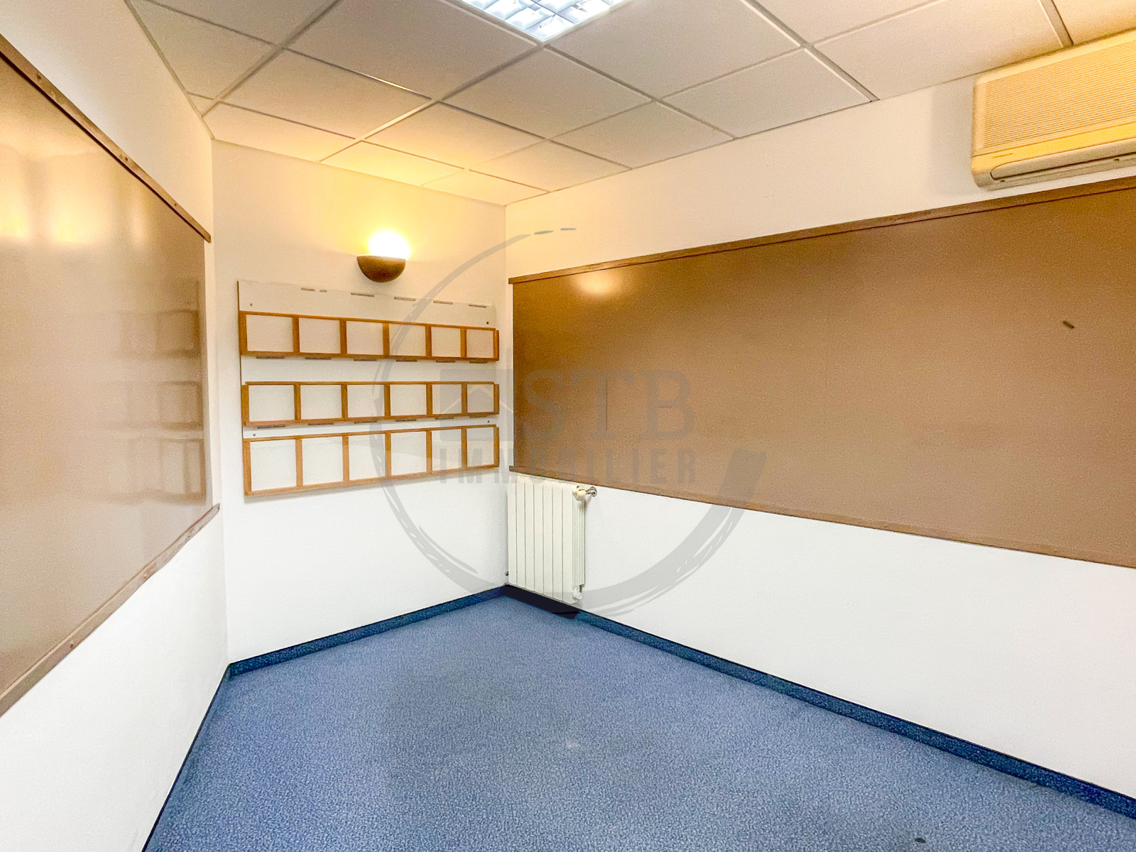 Image_, Appartement, Privas, ref :VCO10002763