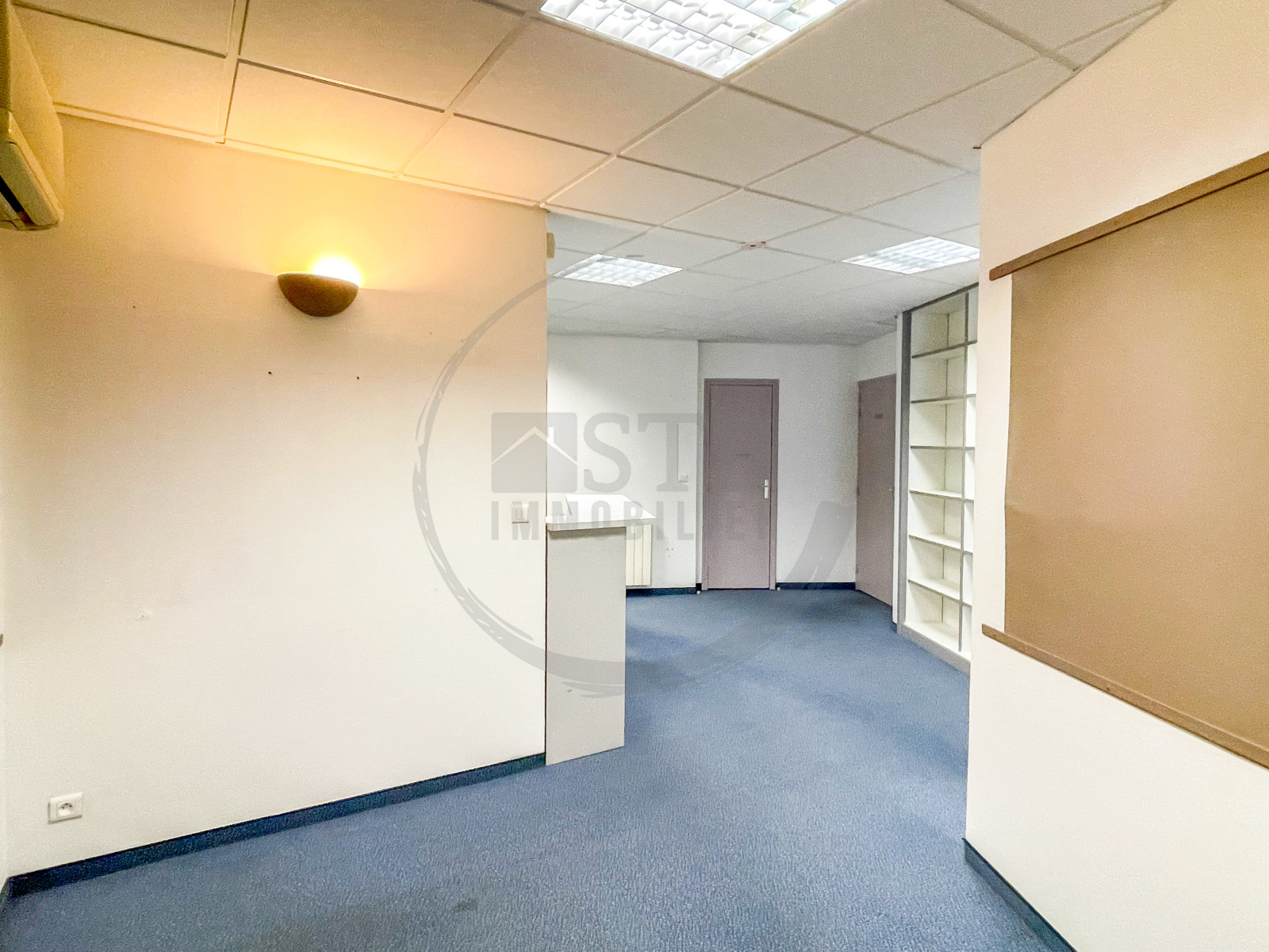 Image_, Appartement, Privas, ref :VCO10002763