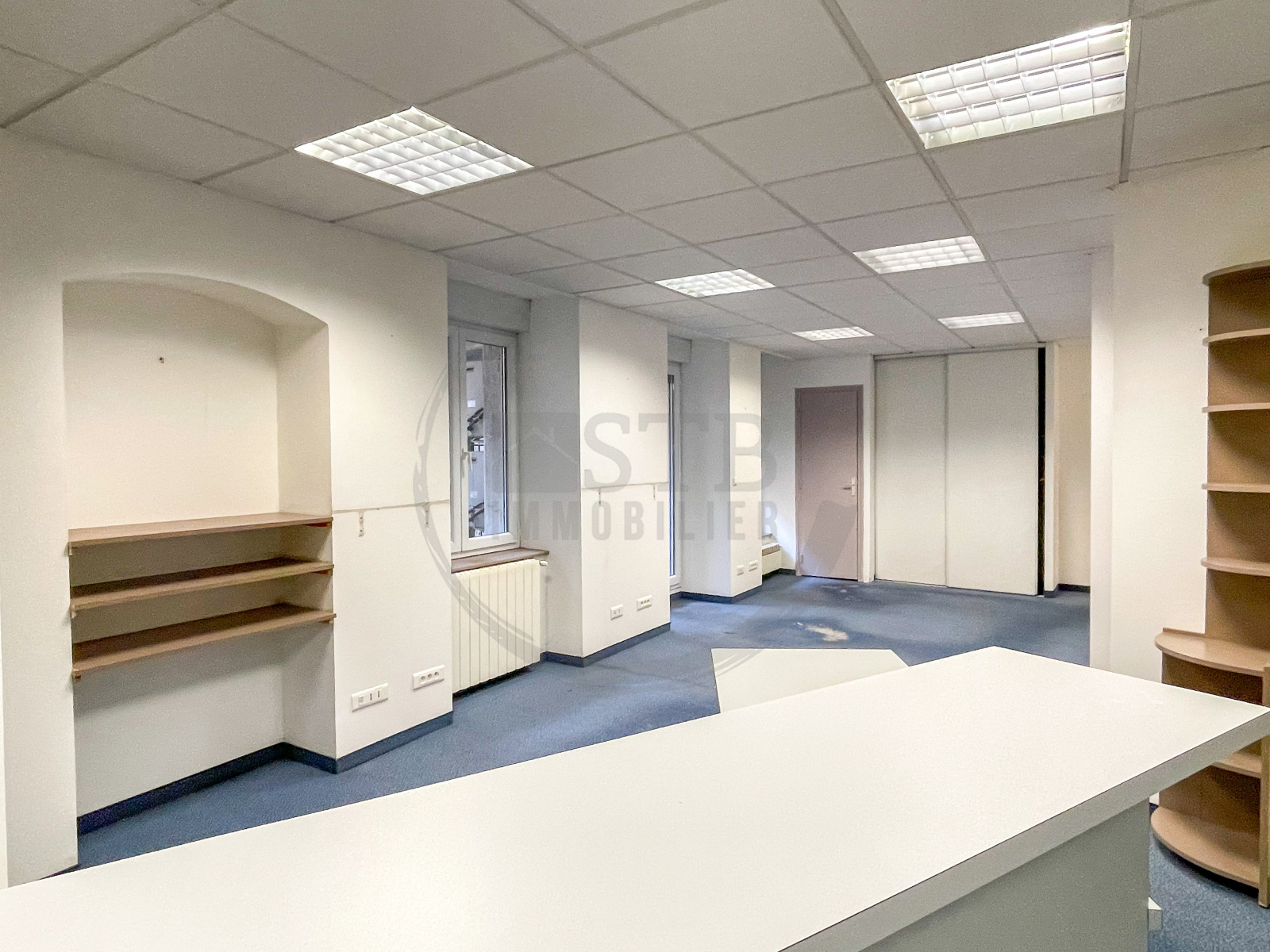 Image_, Appartement, Privas, ref :VCO10002763