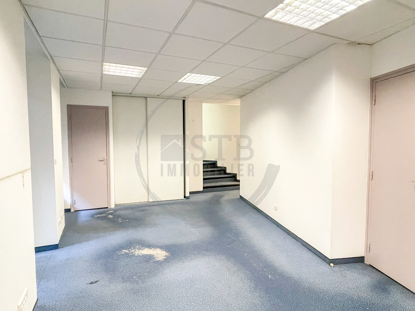 Image_, Appartement, Privas, ref :VCO10002763