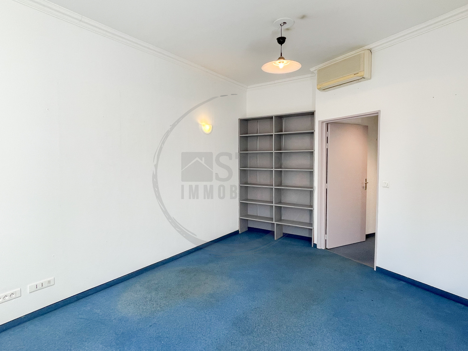 Image_, Appartement, Privas, ref :VCO10002763