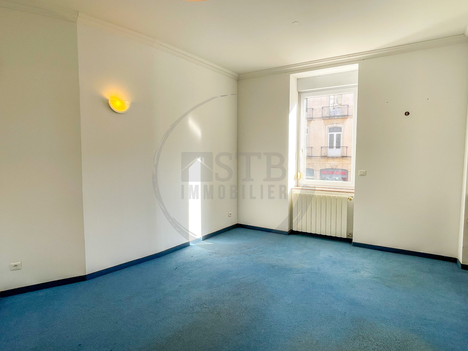 Image_, Appartement, Privas, ref :VCO10002763