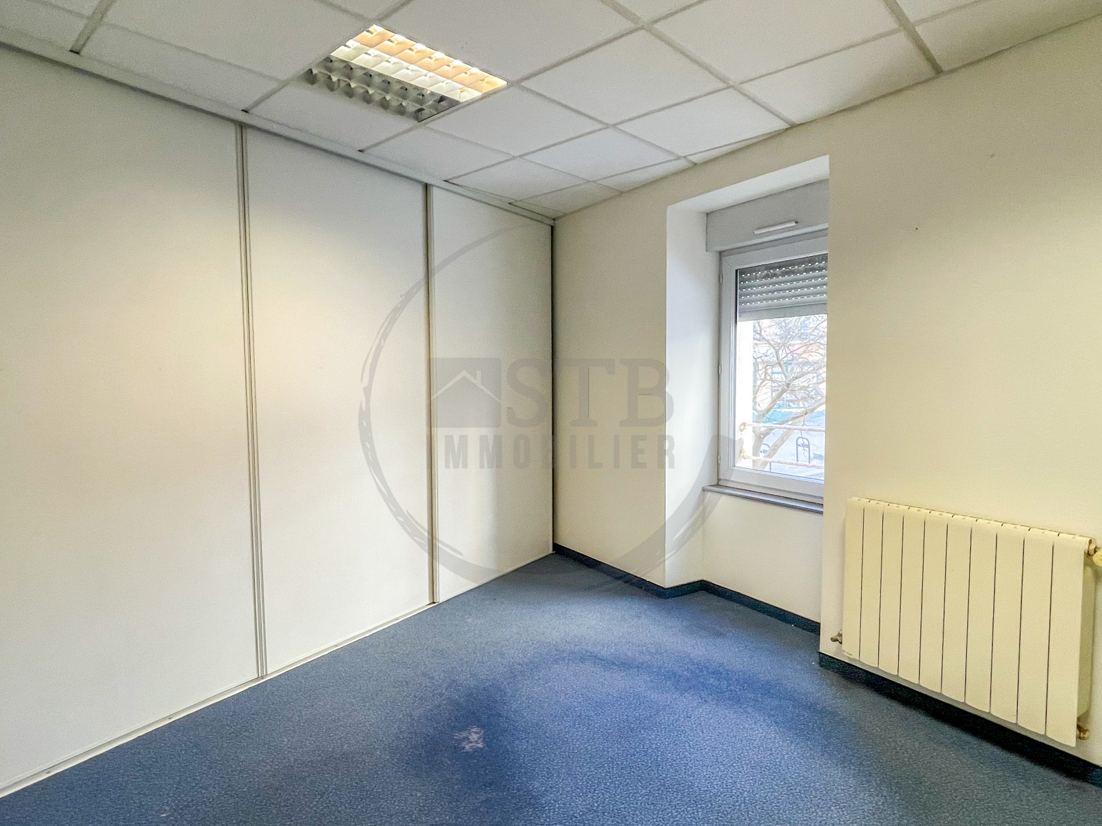 Image_, Appartement, Privas, ref :VCO10002763