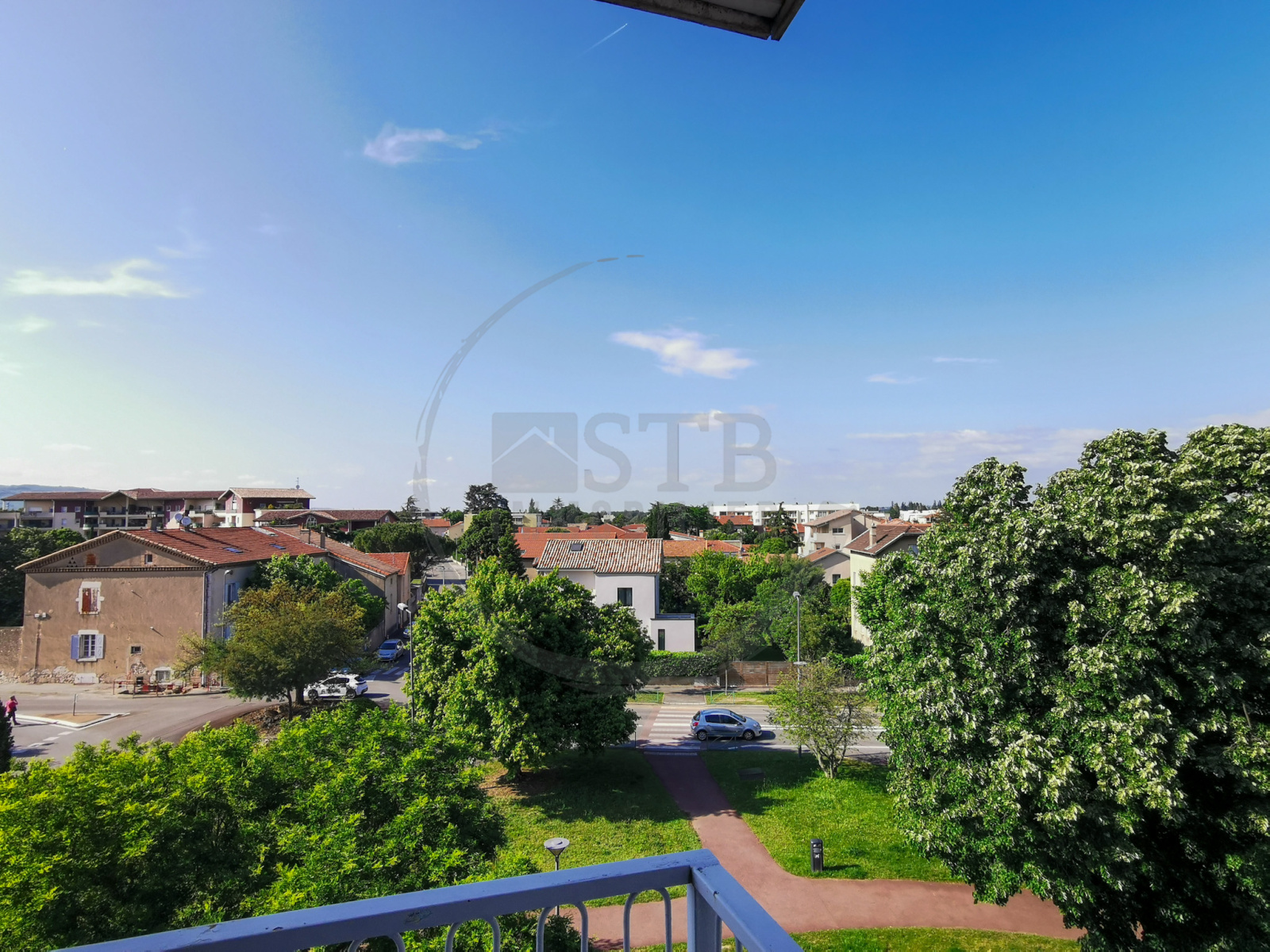 Image_, Appartement, Guilherand-Granges, ref :VAP190000600