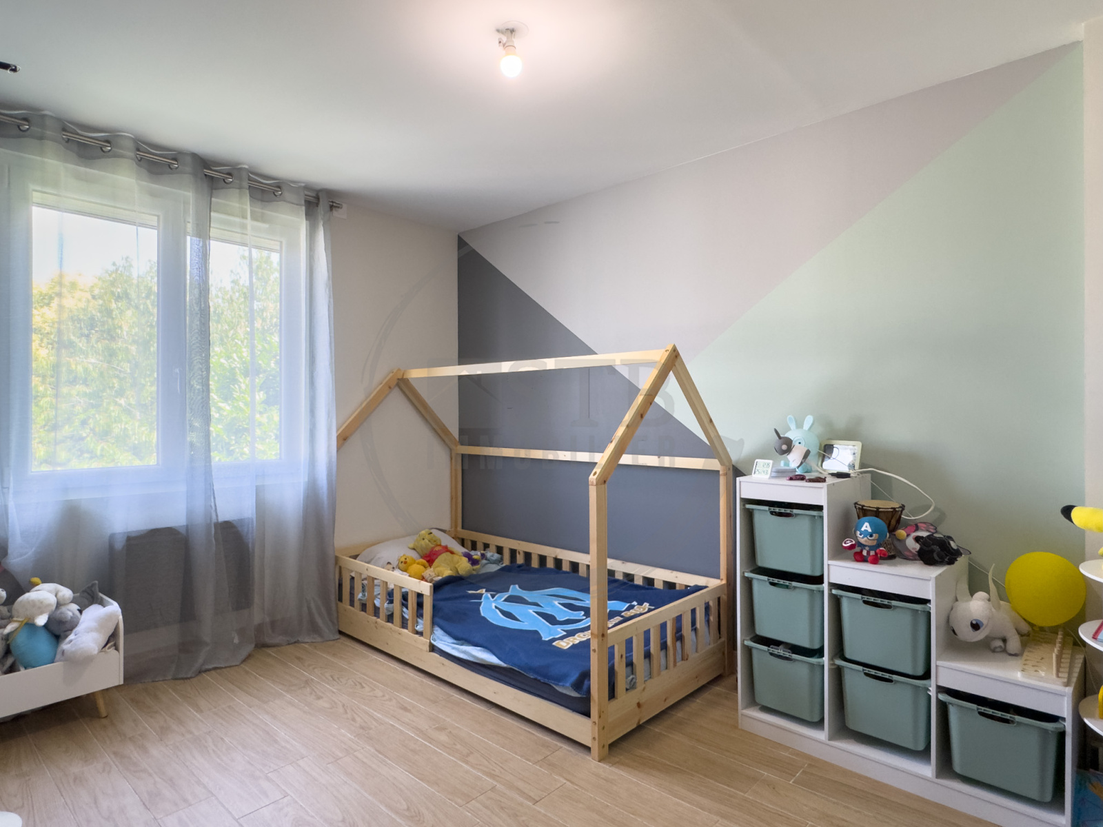 Image_, Maison, Guilherand-Granges, ref :VMA190002775