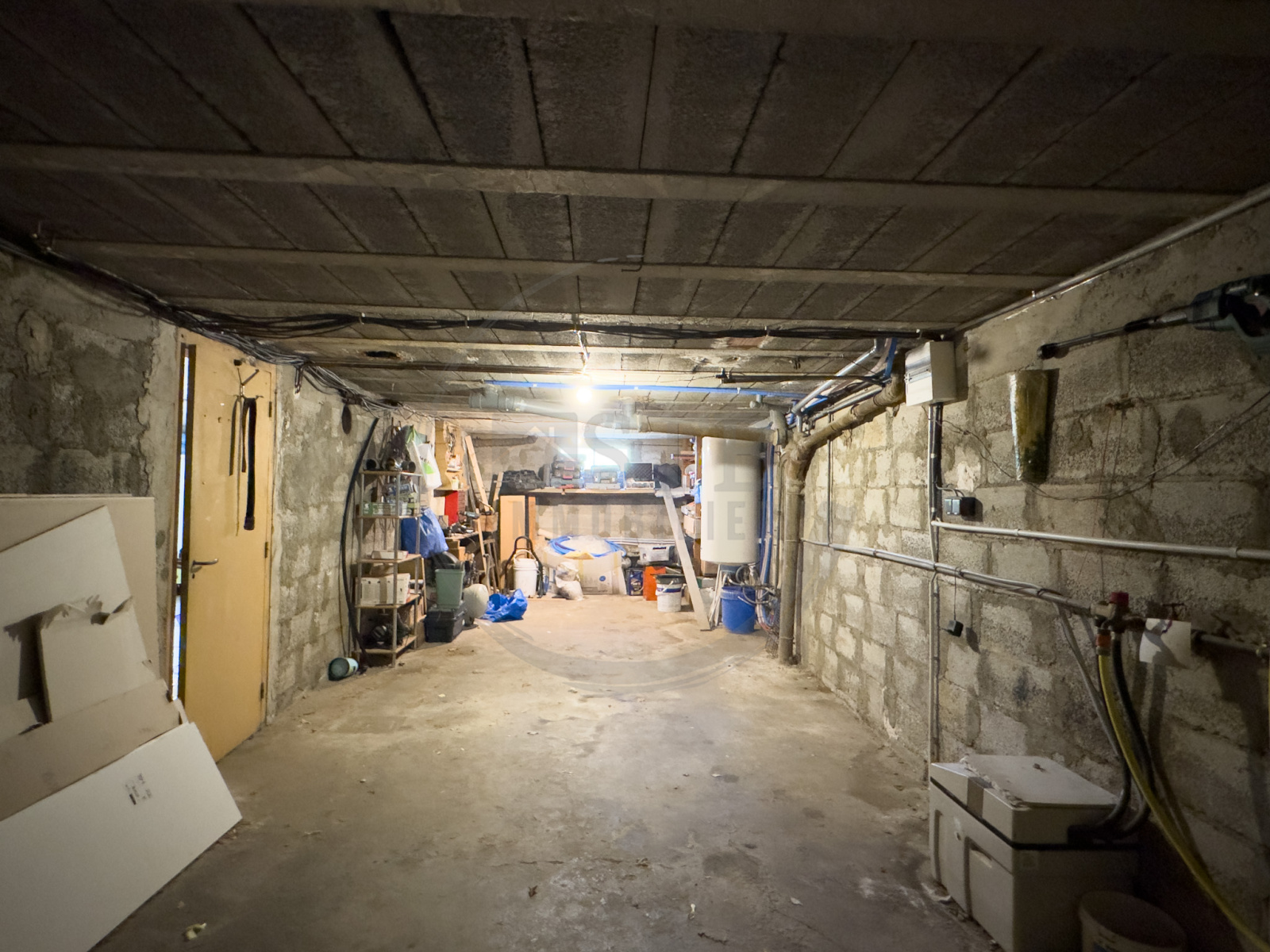 Image_, Maison, Guilherand-Granges, ref :VMA190002775