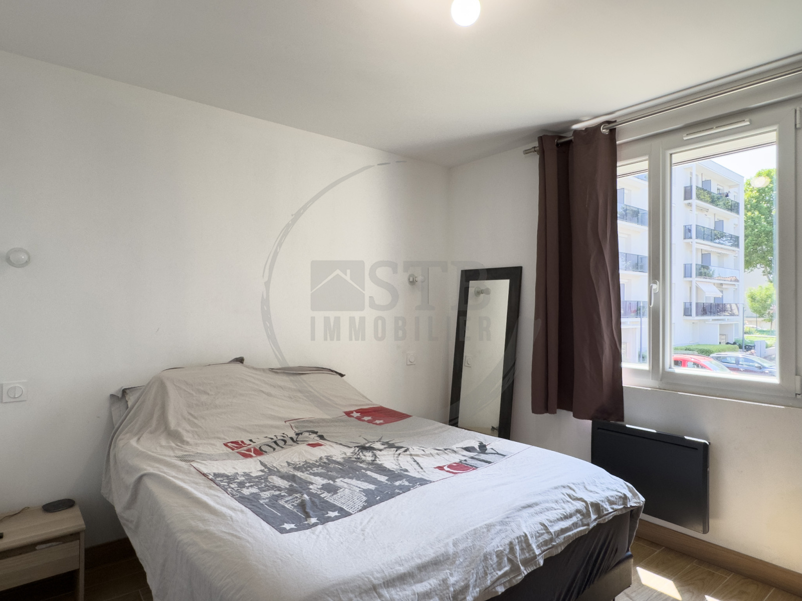 Image_, Maison, Guilherand-Granges, ref :VMA190002775