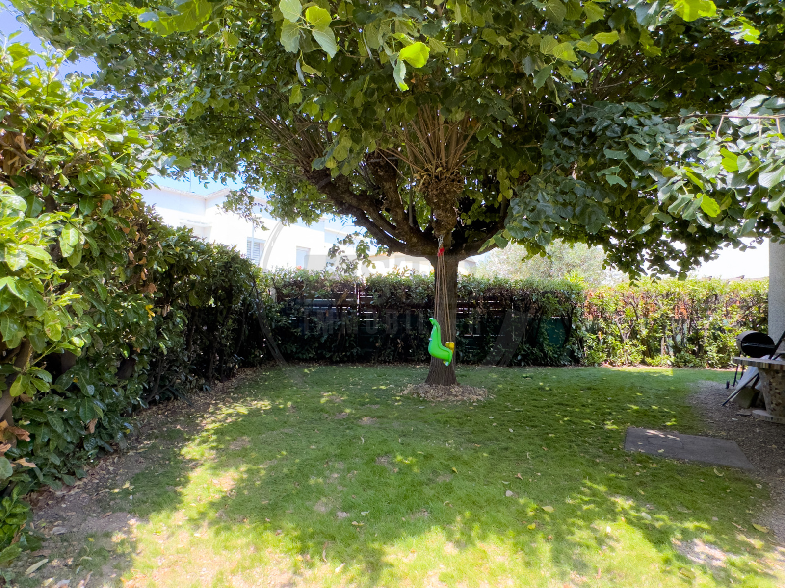 Image_, Maison, Guilherand-Granges, ref :VMA190002775