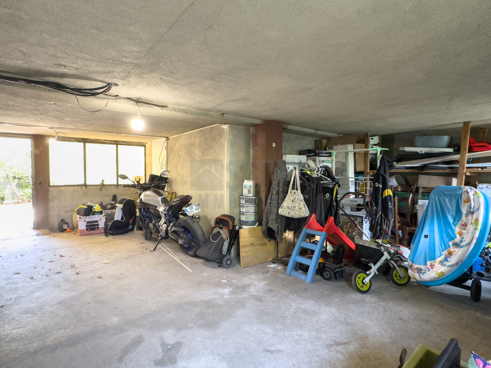 Image_, Maison, Guilherand-Granges, ref :VMA190002775