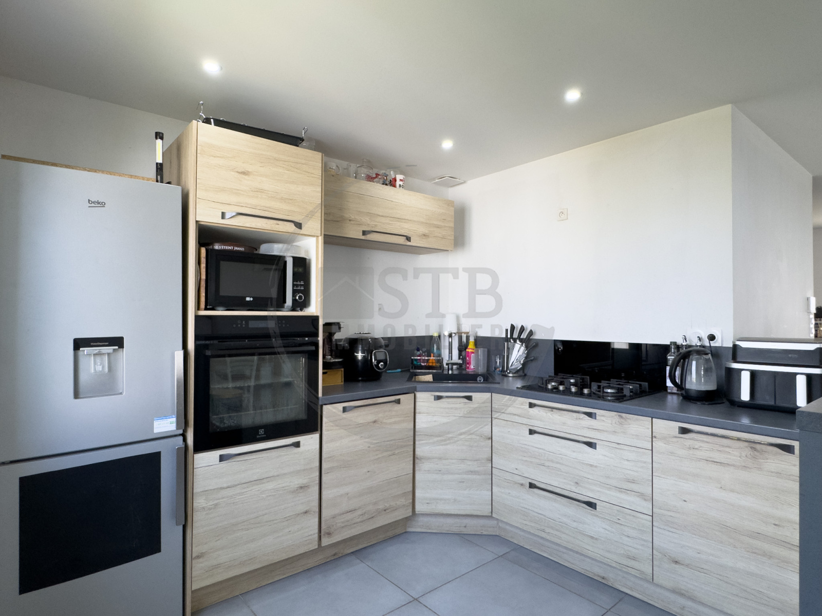 Image_, Maison, Guilherand-Granges, ref :VMA190002775