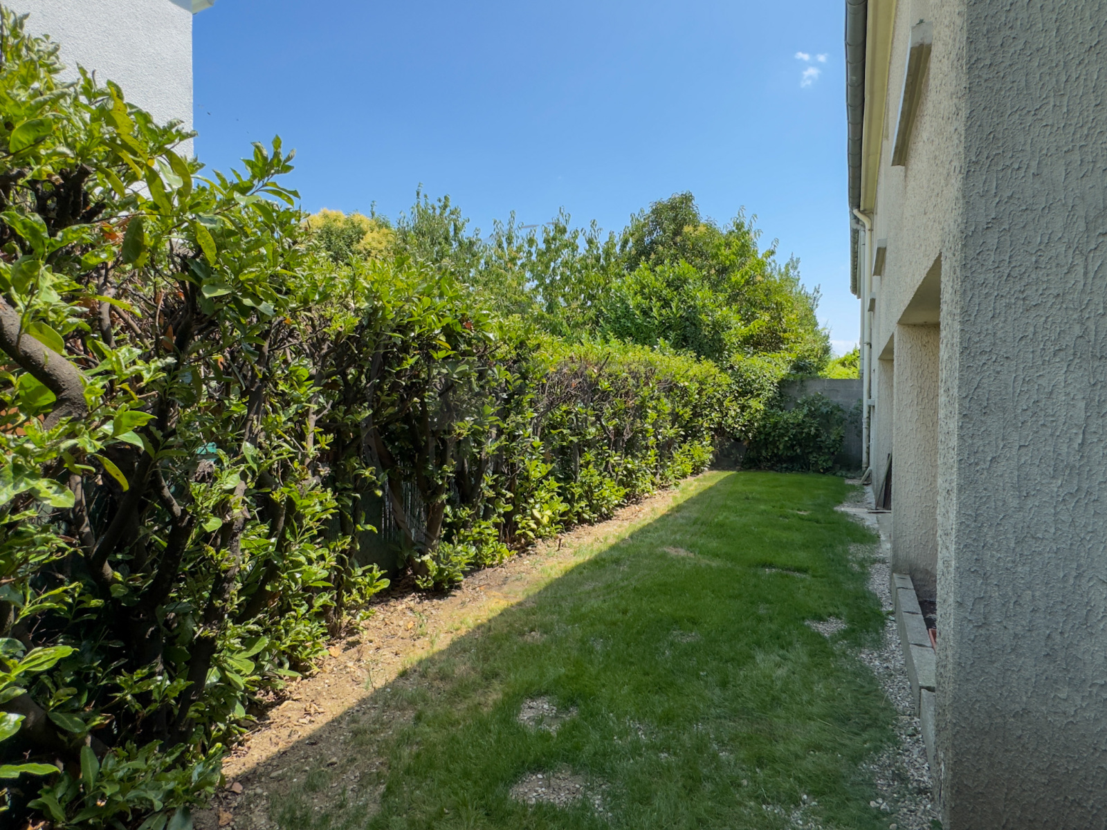 Image_, Maison, Guilherand-Granges, ref :VMA190002775