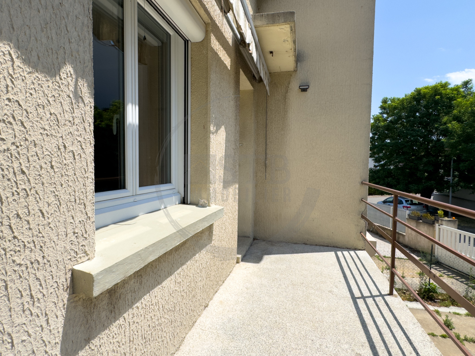 Image_, Maison, Guilherand-Granges, ref :VMA190002775