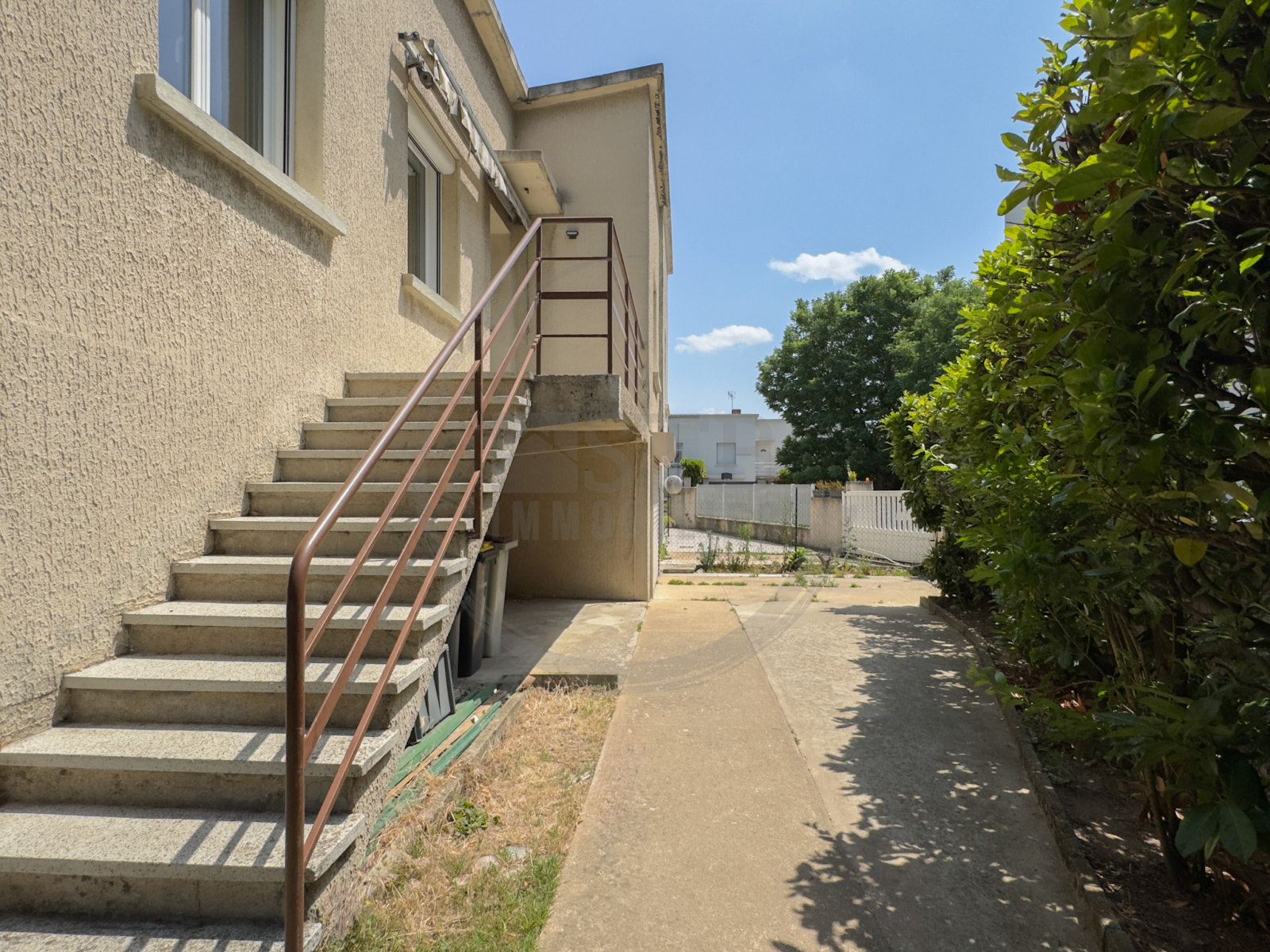 Image_, Maison, Guilherand-Granges, ref :VMA190002775
