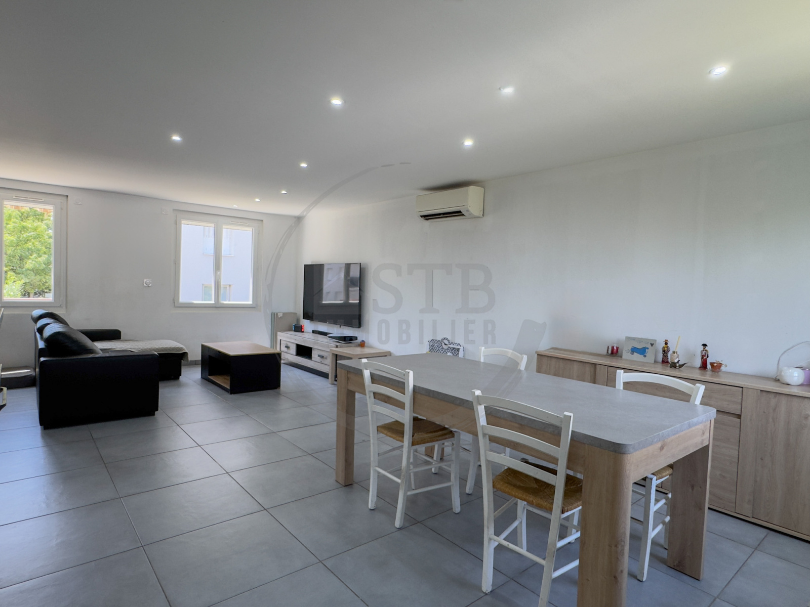 Image_, Maison, Guilherand-Granges, ref :VMA190002775