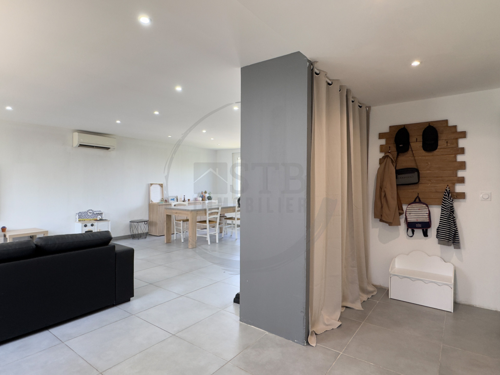 Image_, Maison, Guilherand-Granges, ref :VMA190002775