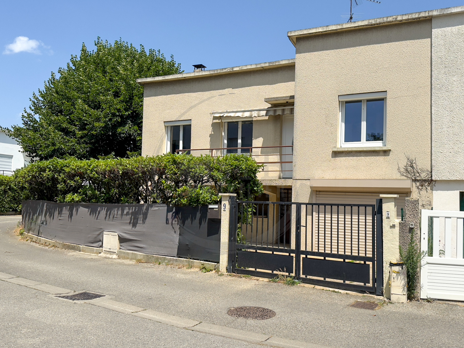 Image_, Maison, Guilherand-Granges, ref :VMA190002775