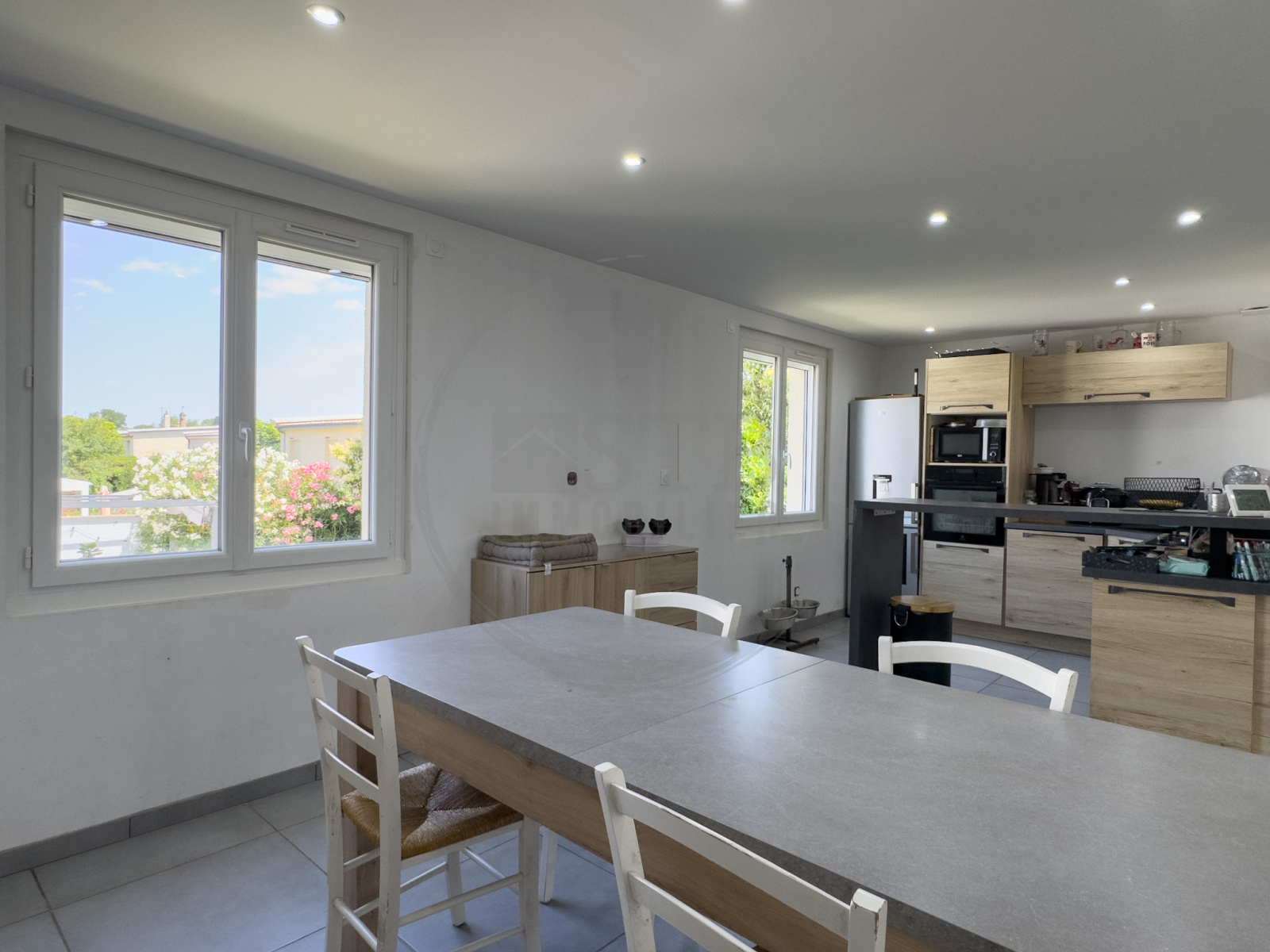 Image_, Maison, Guilherand-Granges, ref :VMA190002775