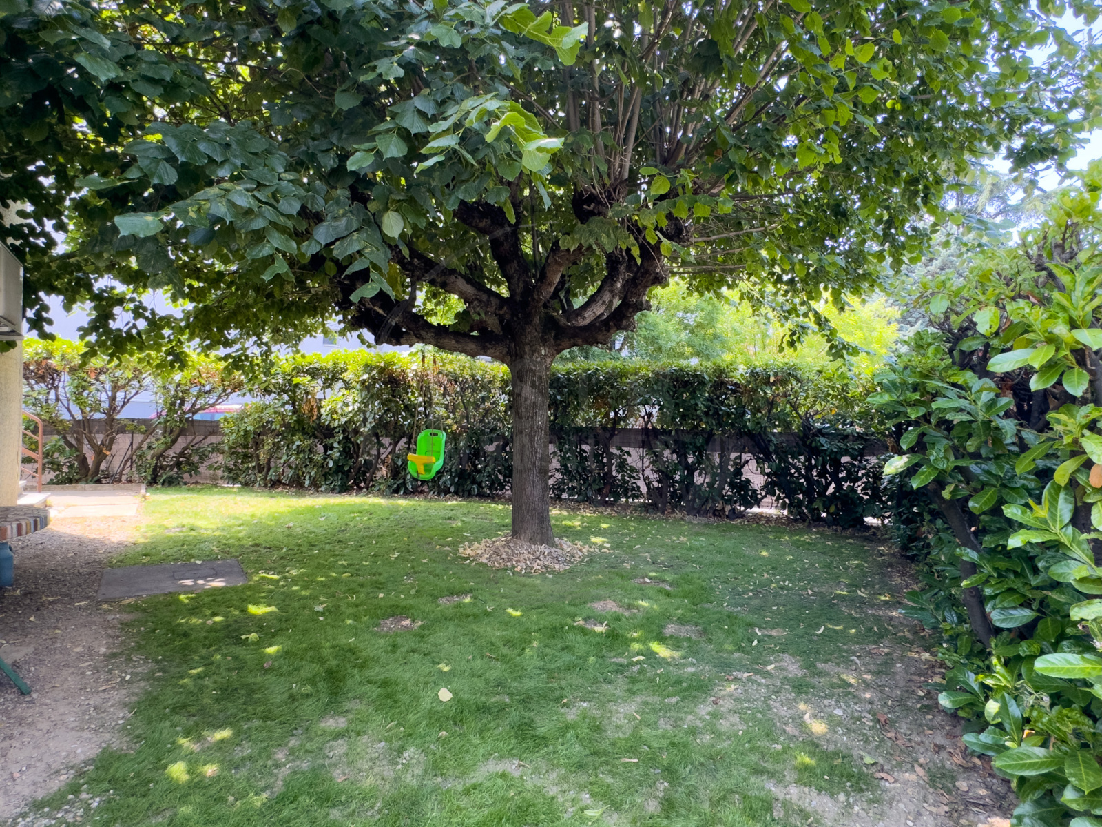 Image_, Maison, Guilherand-Granges, ref :VMA190002775