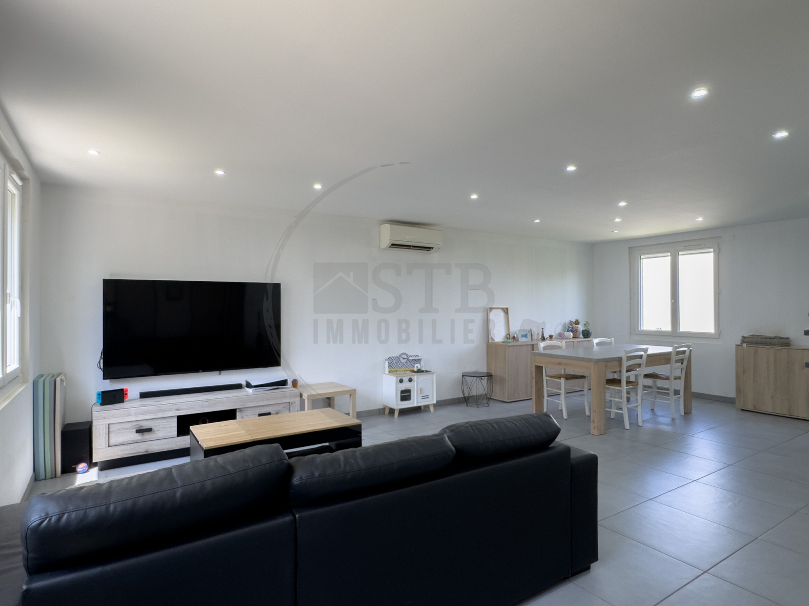 Image_, Maison, Guilherand-Granges, ref :VMA190002775