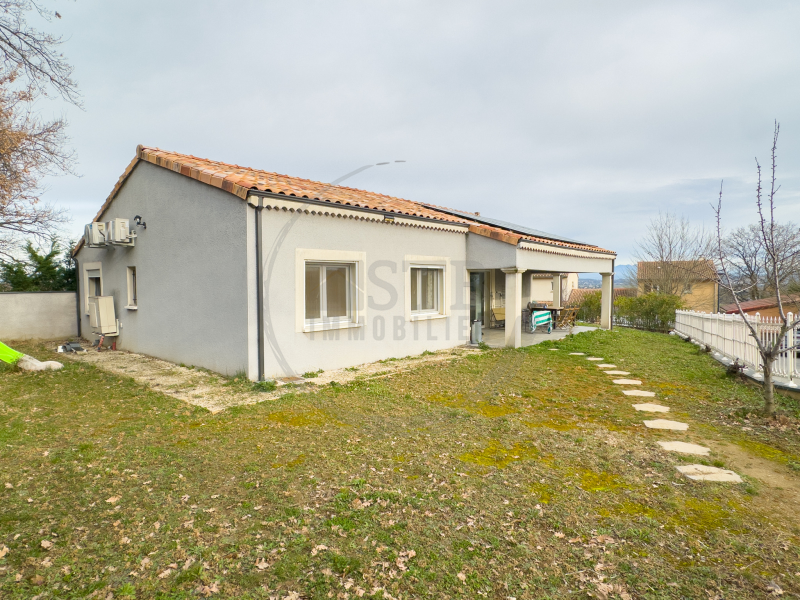 Image_, Maison, La Voulte-sur-Rhône, ref :VMA10001071