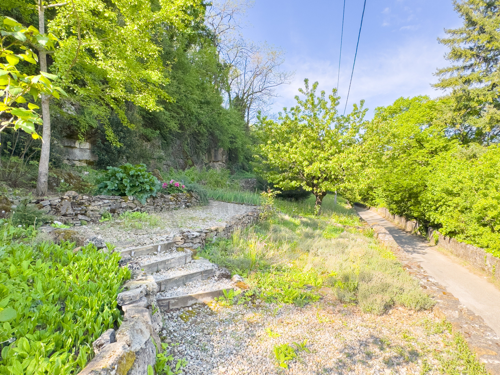 Image_, Maison, Privas, ref :VMA10002556