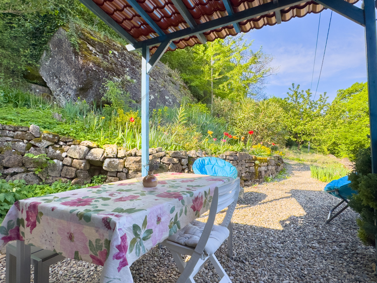 Image_, Maison, Privas, ref :VMA10002556