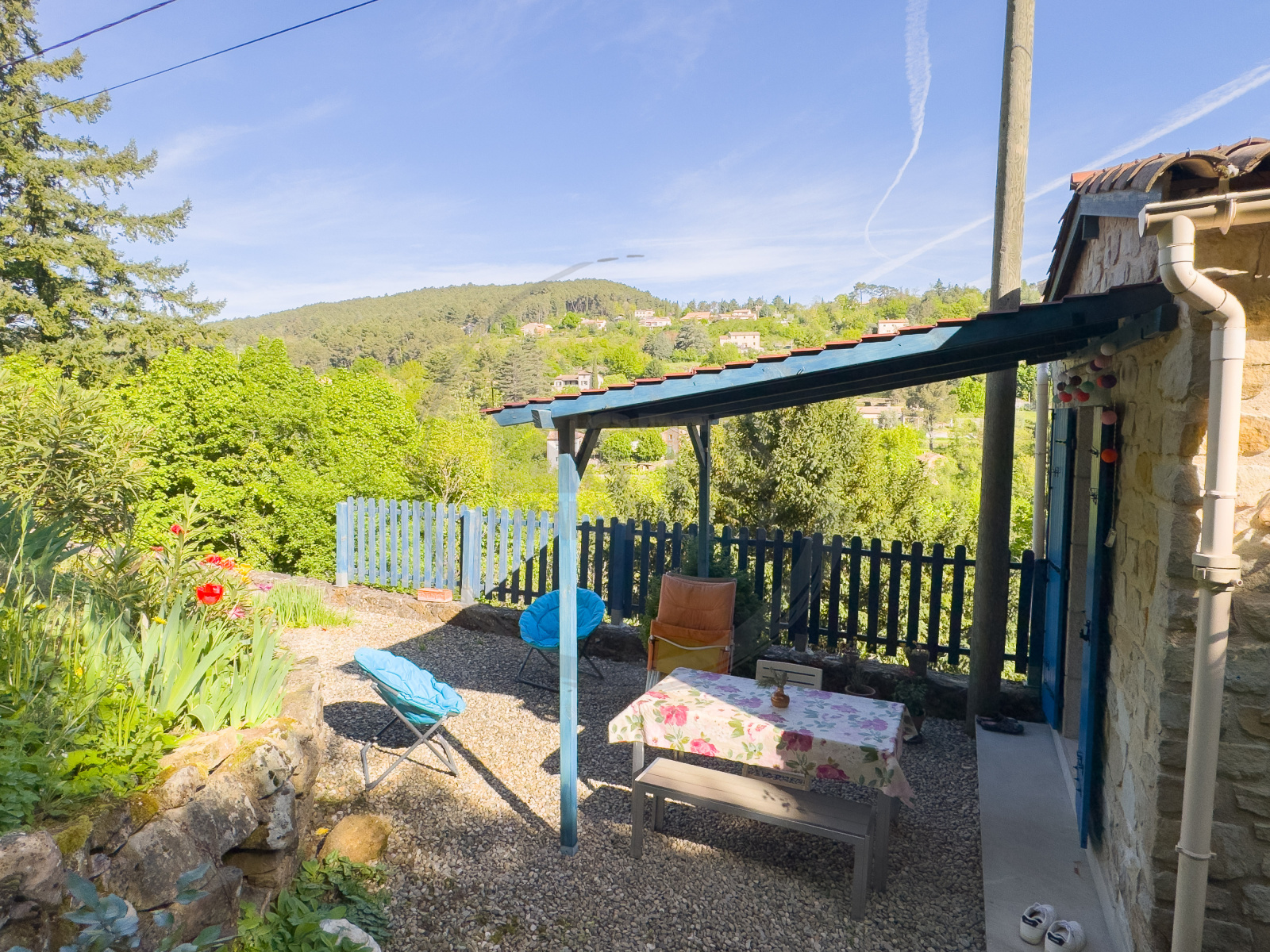 Image_, Maison, Privas, ref :VMA10002556