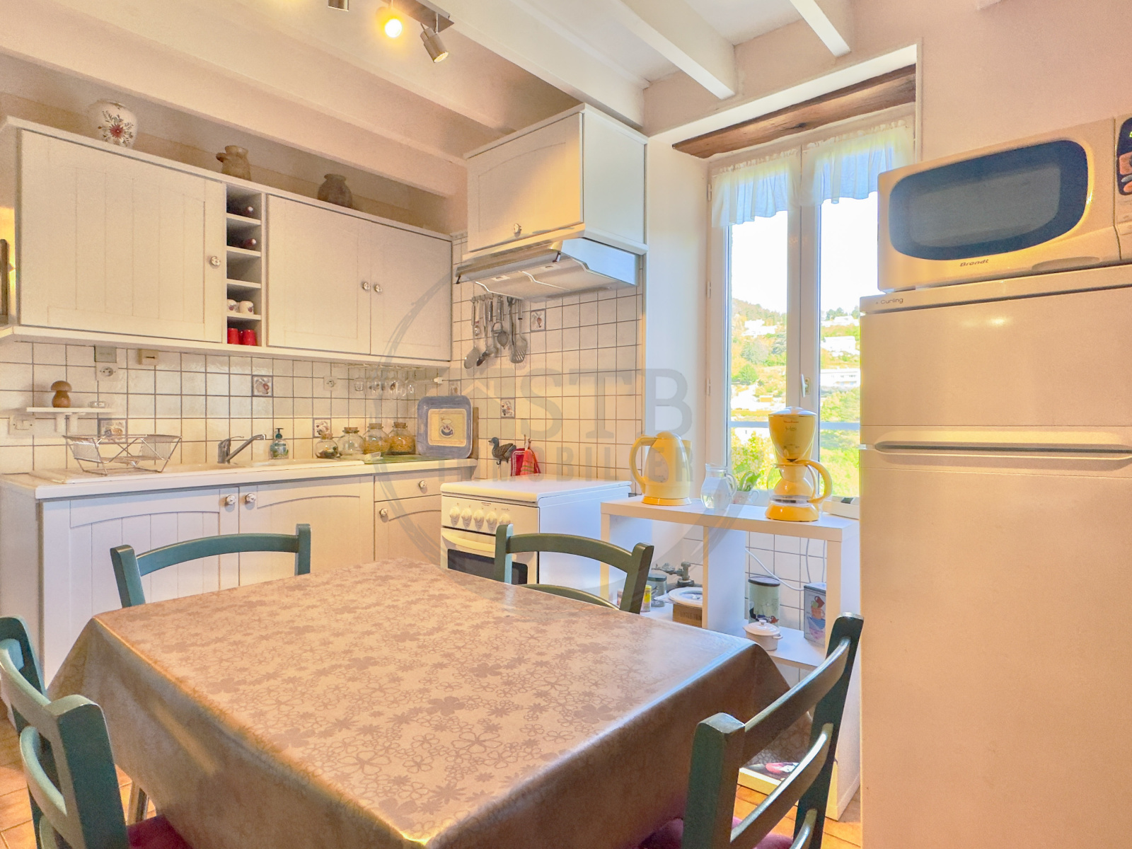 Image_, Maison, Privas, ref :VMA10002556