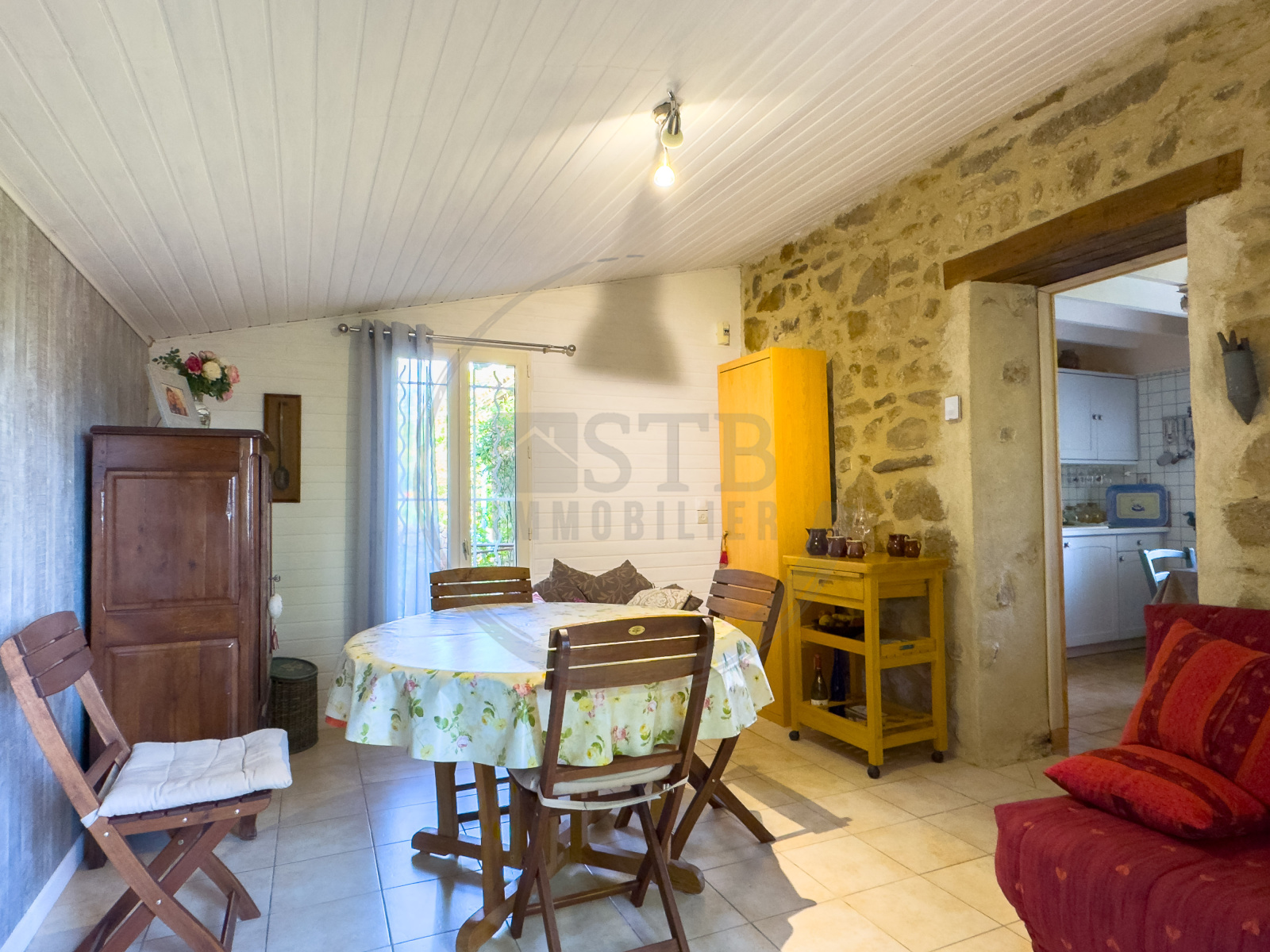 Image_, Maison, Privas, ref :VMA10002556