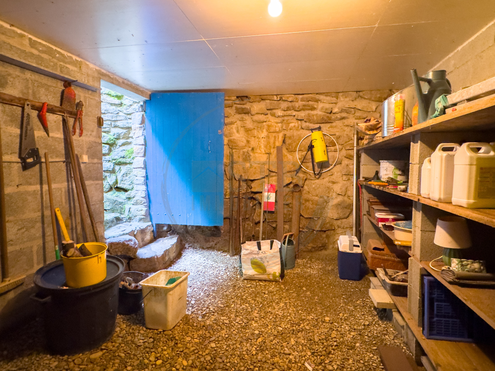 Image_, Maison, Privas, ref :VMA10002556