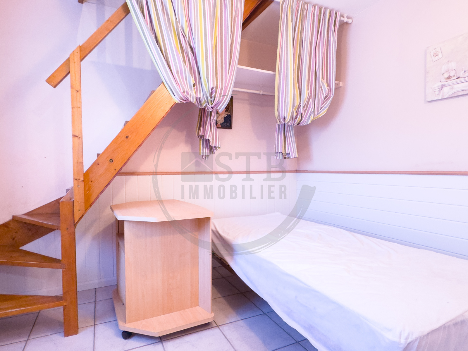 Image_, Maison, Privas, ref :VMA10002556