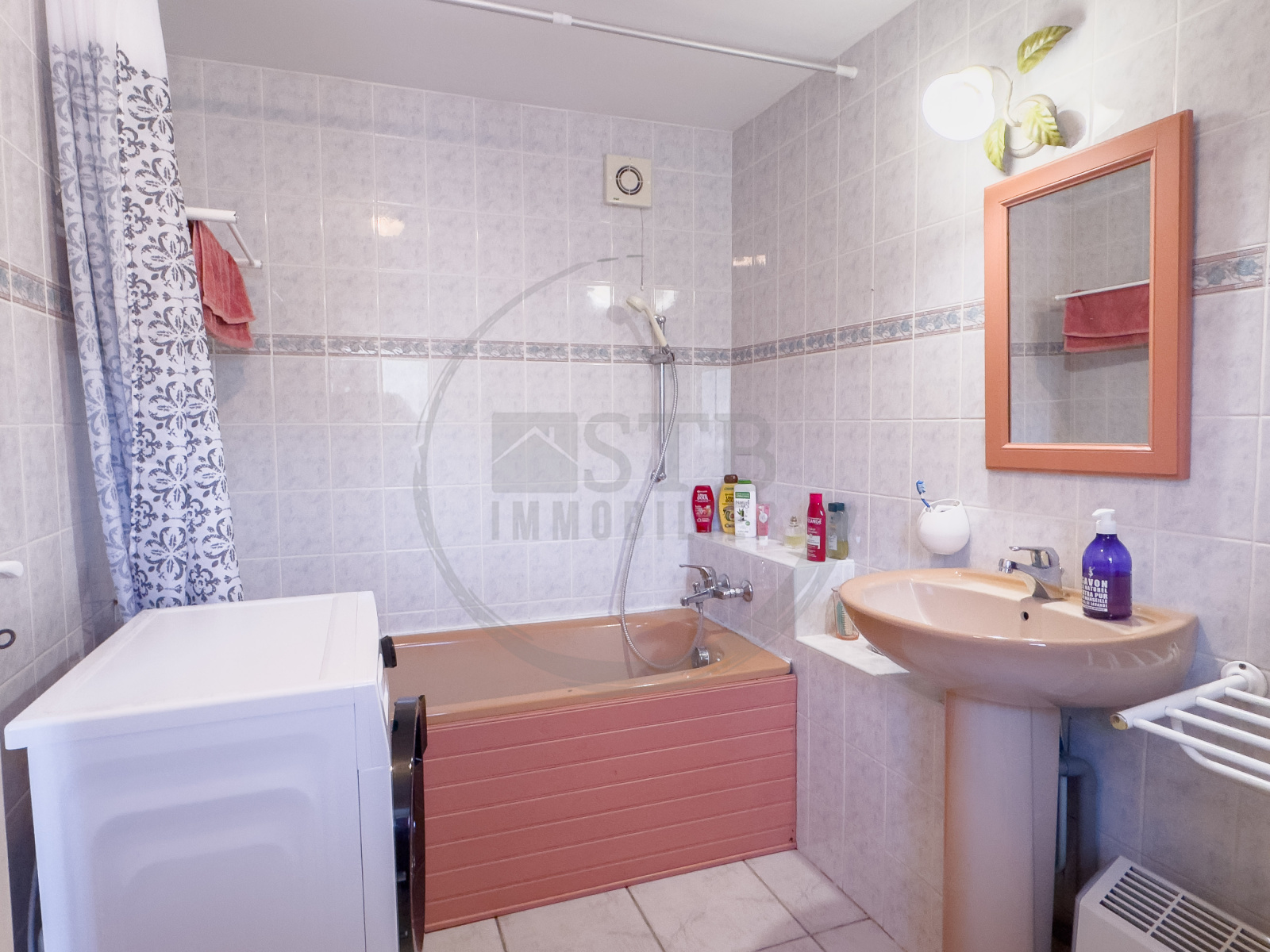 Image_, Maison, Privas, ref :VMA10002556
