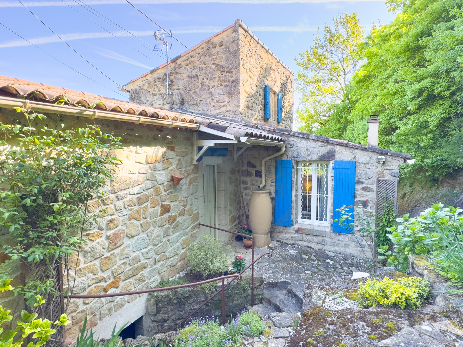 Image_, Maison, Privas, ref :VMA10002556