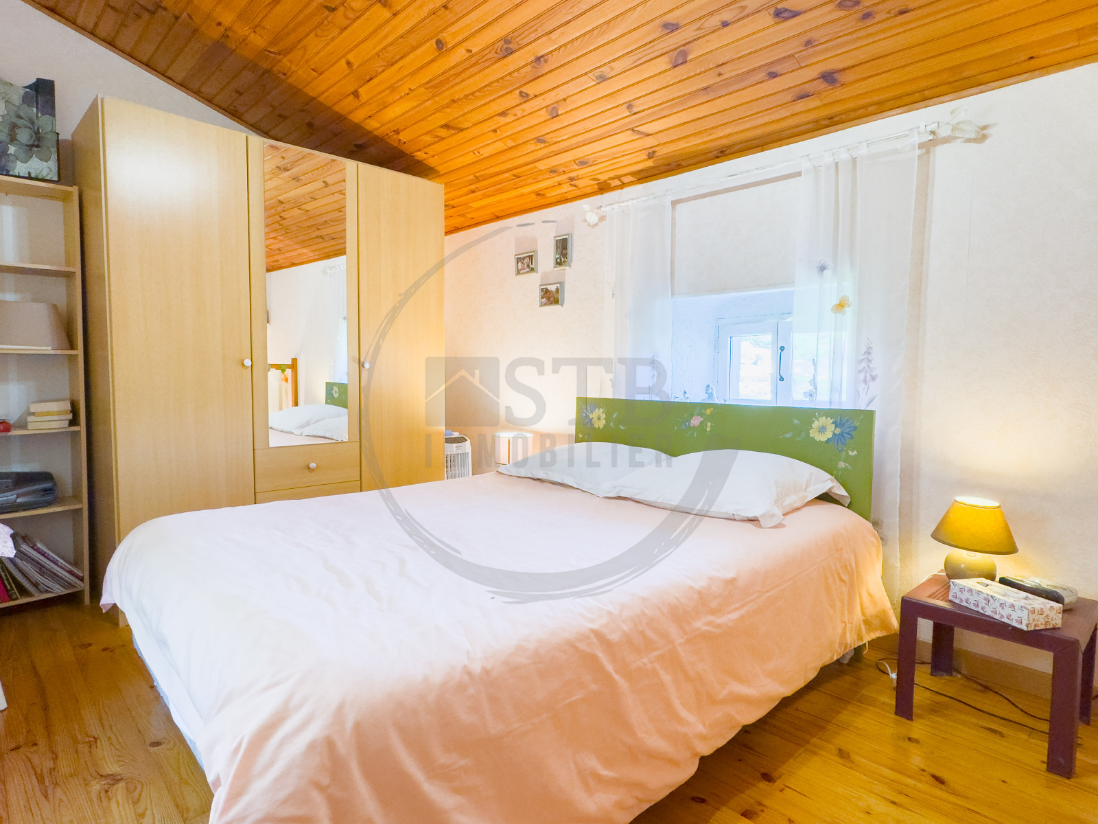 Image_, Maison, Privas, ref :VMA10002556