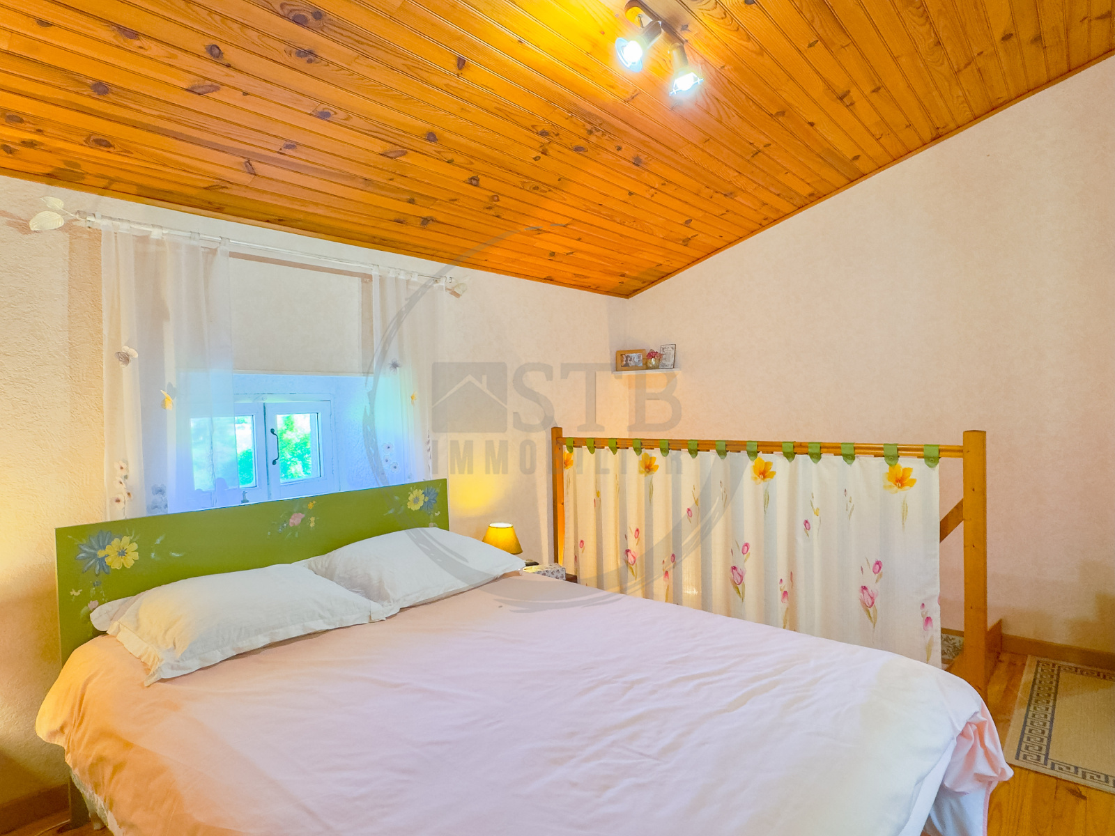 Image_, Maison, Privas, ref :VMA10002556