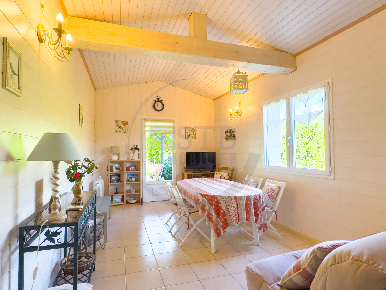 Image_, Maison, Privas, ref :VMA10002556