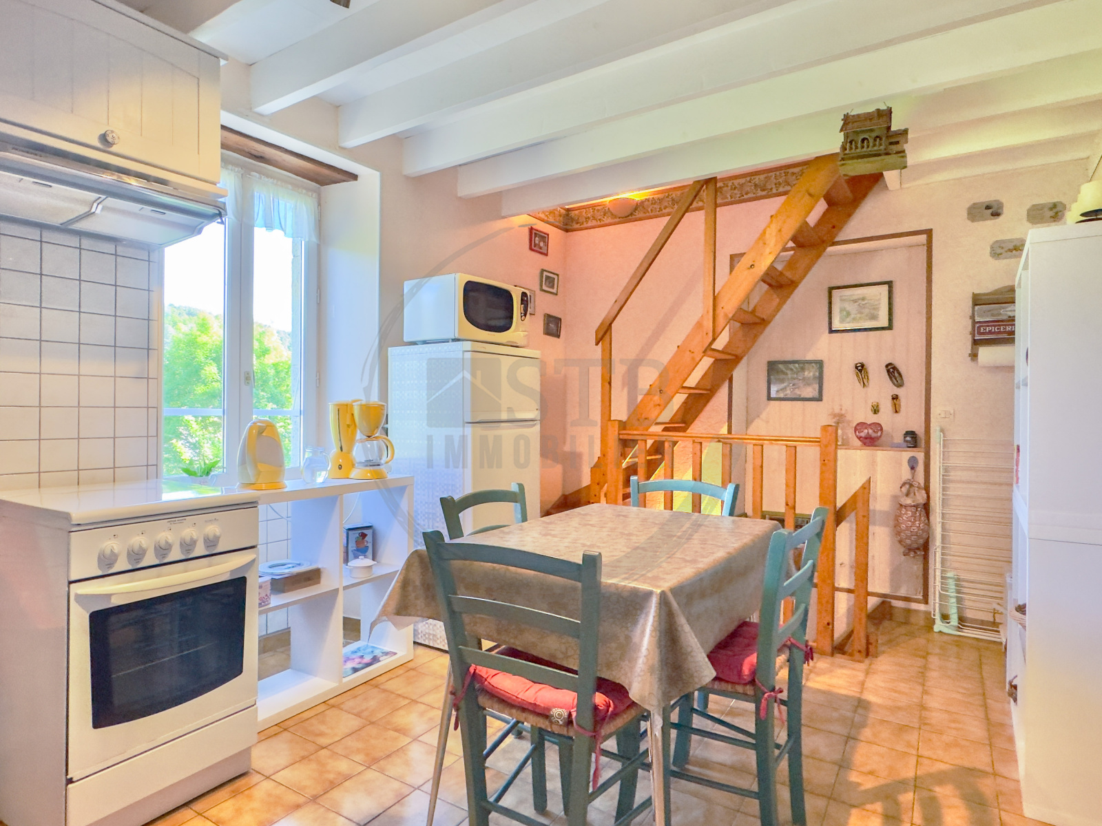 Image_, Maison, Privas, ref :VMA10002556