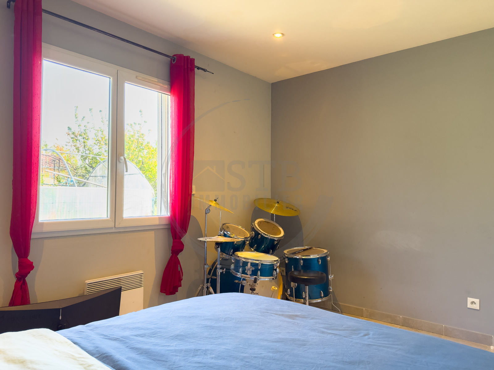 Image_, Villa, Ancône, ref :VVI10002553