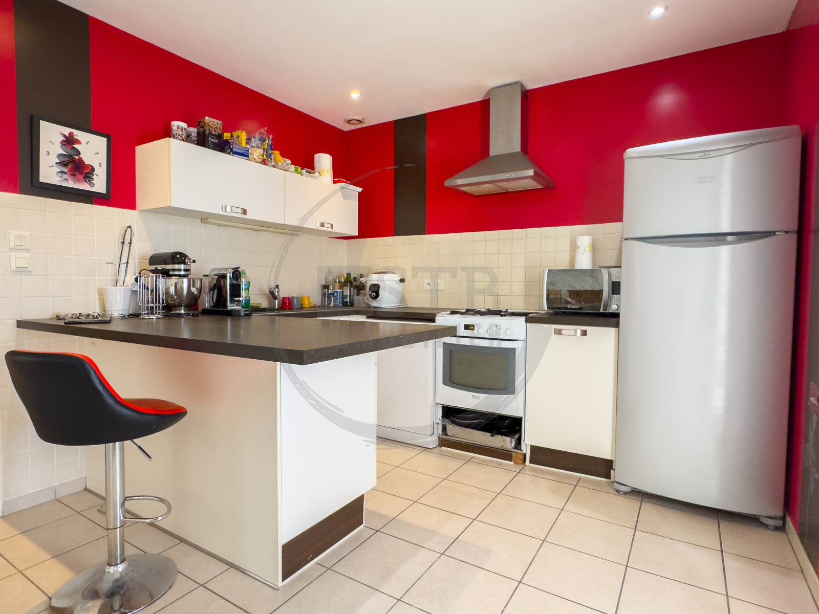 Image_, Villa, Ancône, ref :VVI10002553