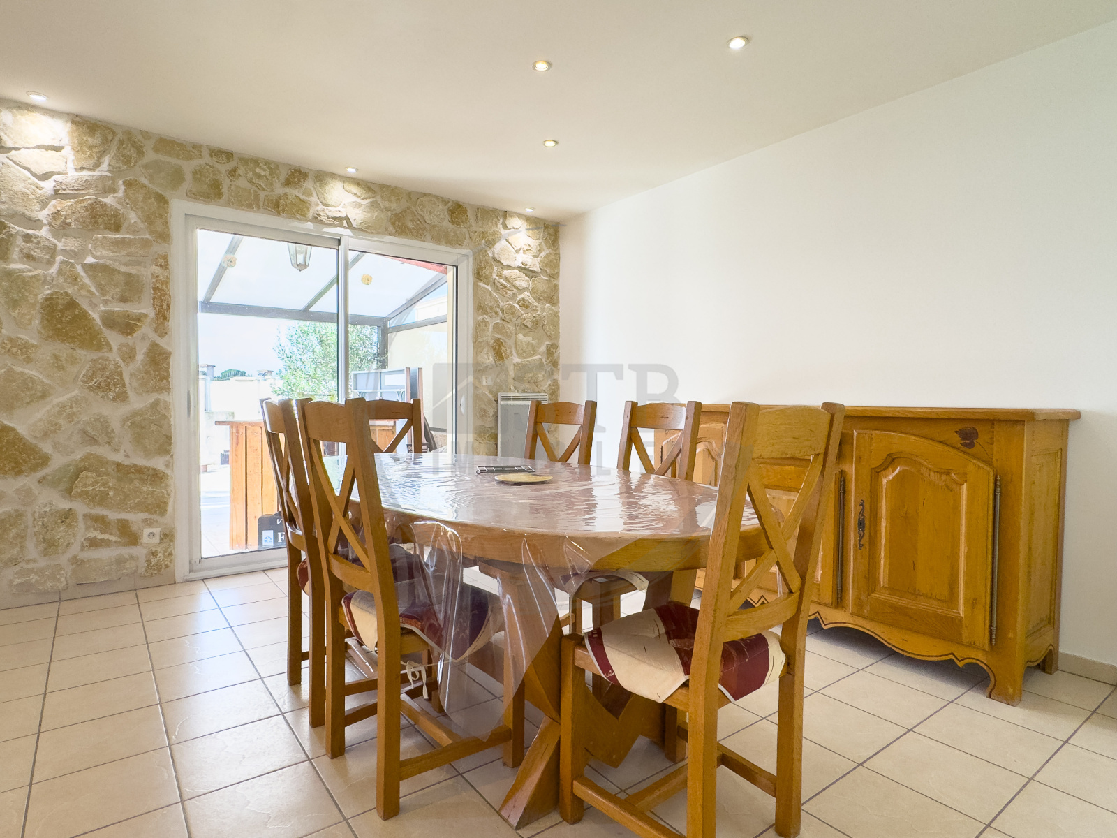 Image_, Villa, Ancône, ref :VVI10002553