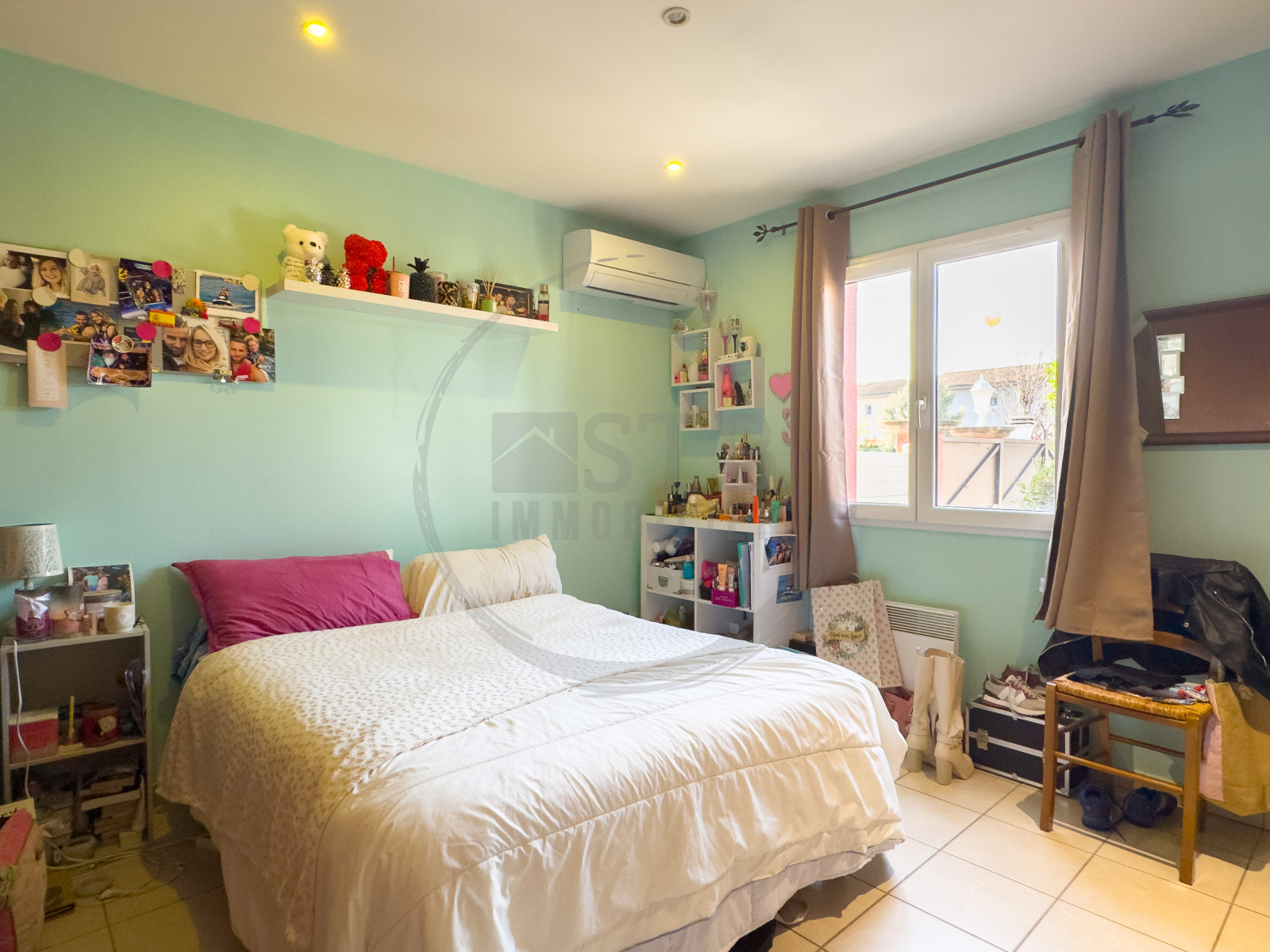 Image_, Villa, Ancône, ref :VVI10002553