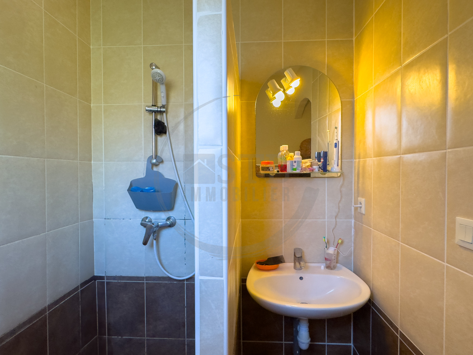 Image_, Villa, Ancône, ref :VVI10002553