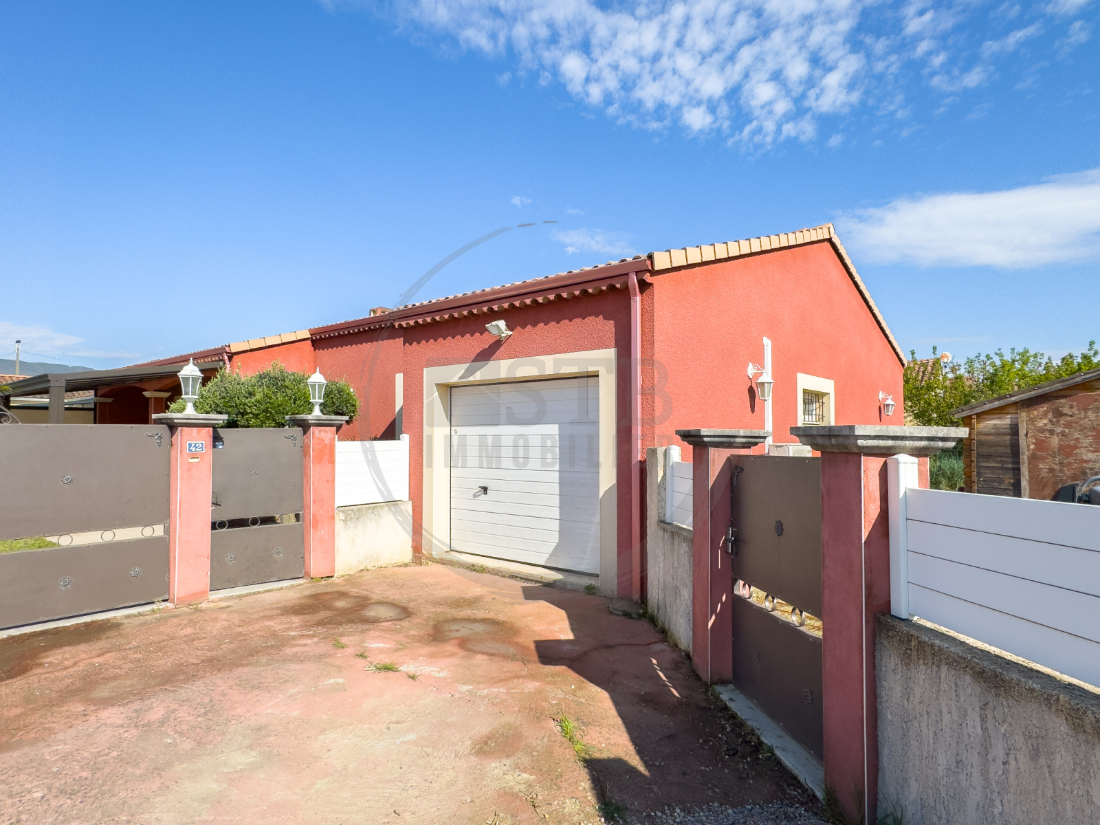 Image_, Villa, Ancône, ref :VVI10002553
