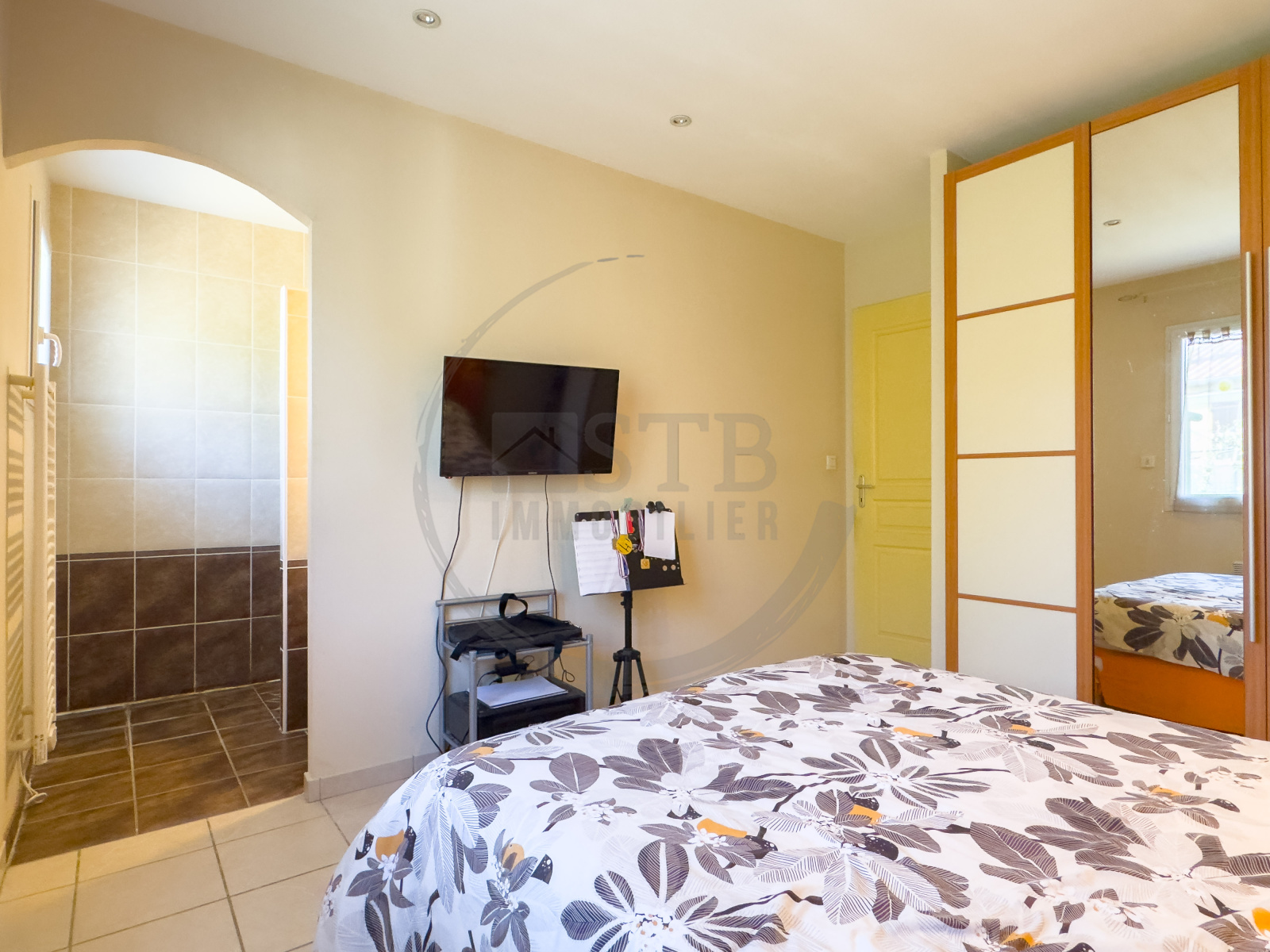 Image_, Villa, Ancône, ref :VVI10002553