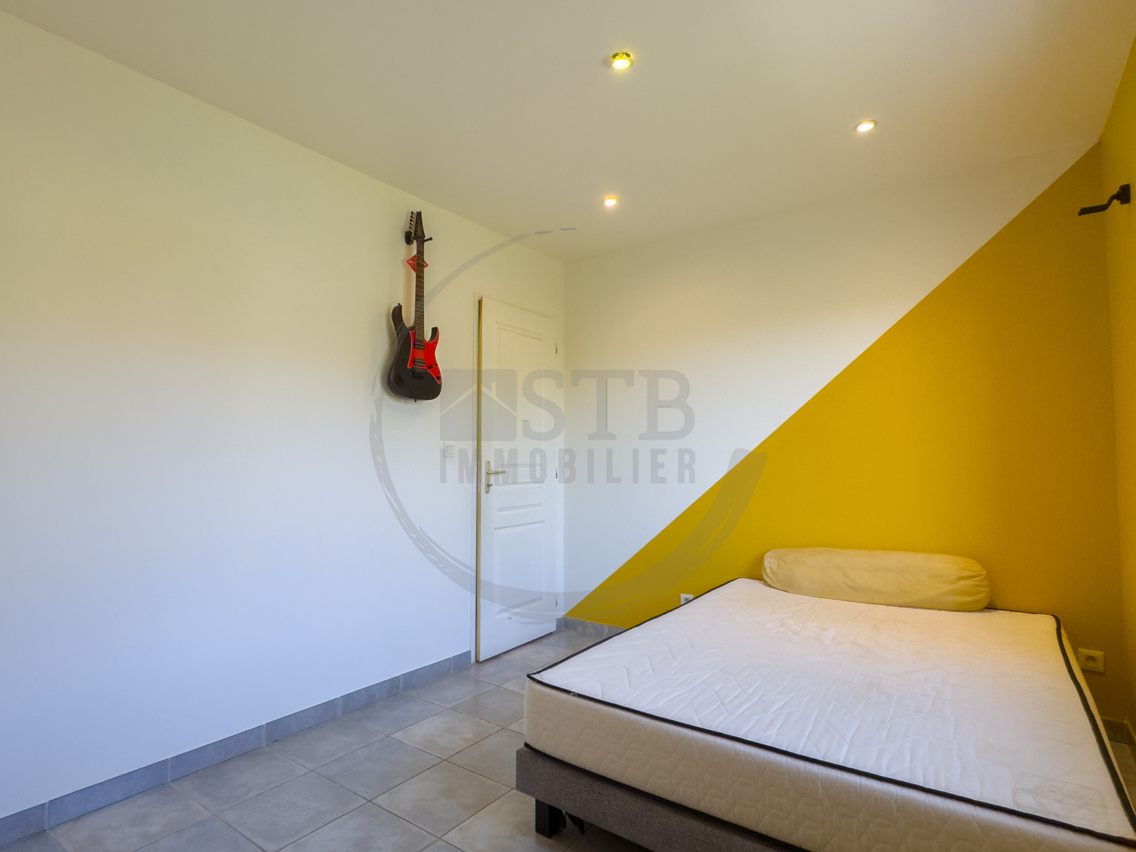 Image_, Villa, Ancône, ref :VVI10002553